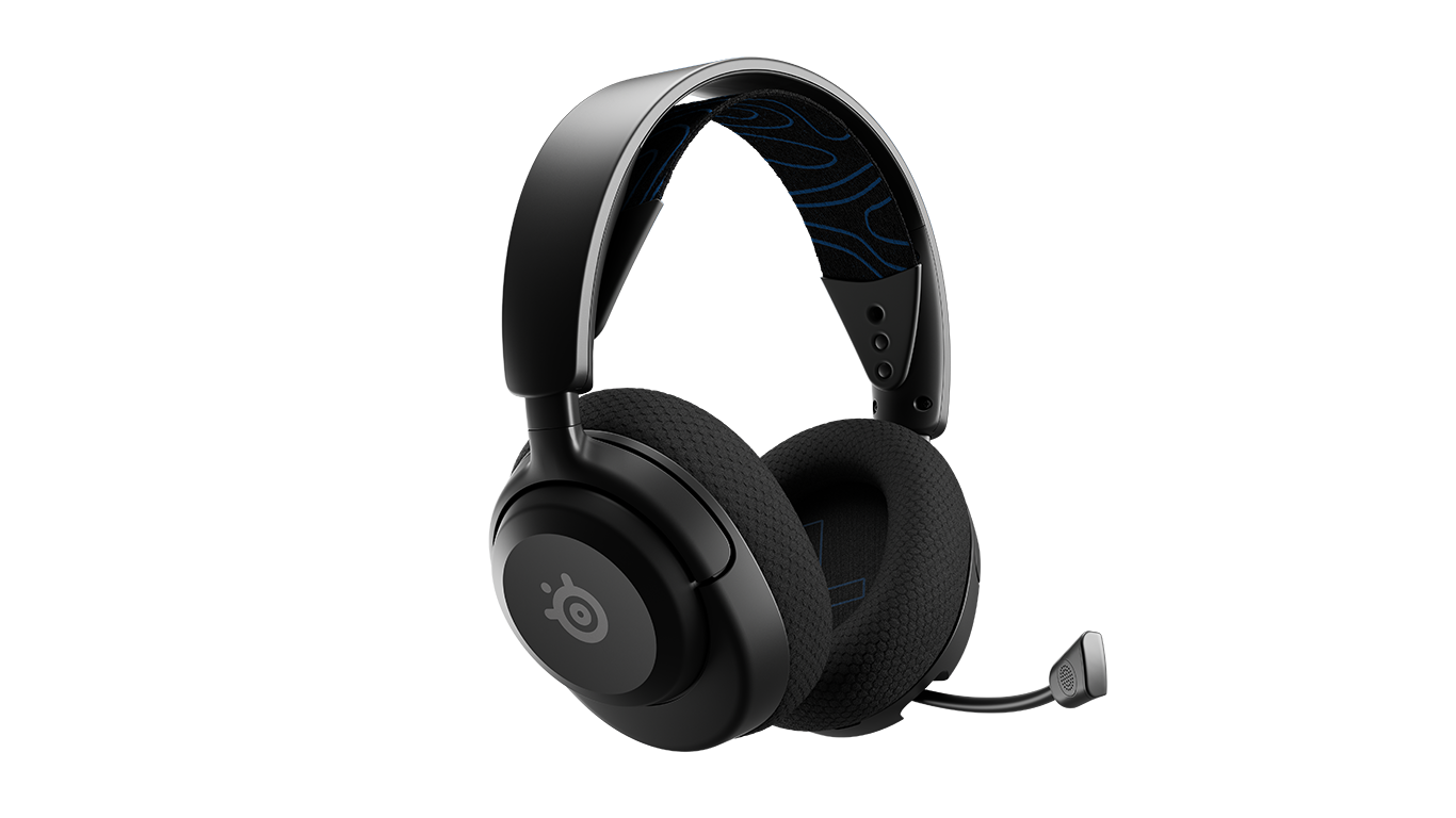 arctis_nova_5p_wl_black_roto_right_mic_out.png