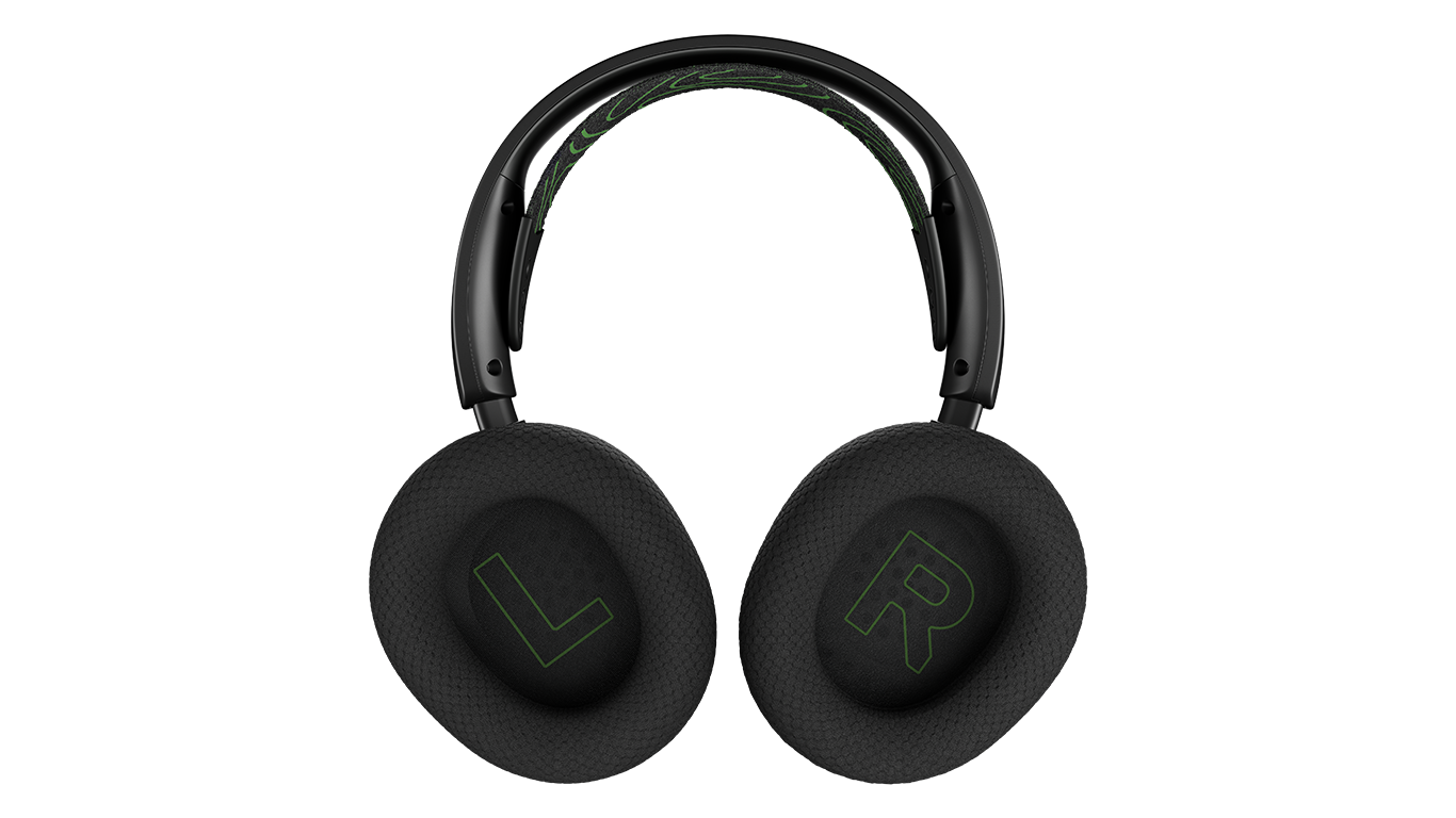 arctis_nova_5x_wl_black_earcups_out.png