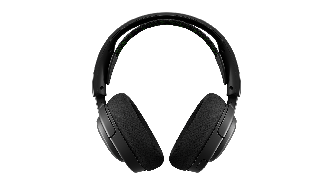 arctis_nova_5x_wl_black_front.png