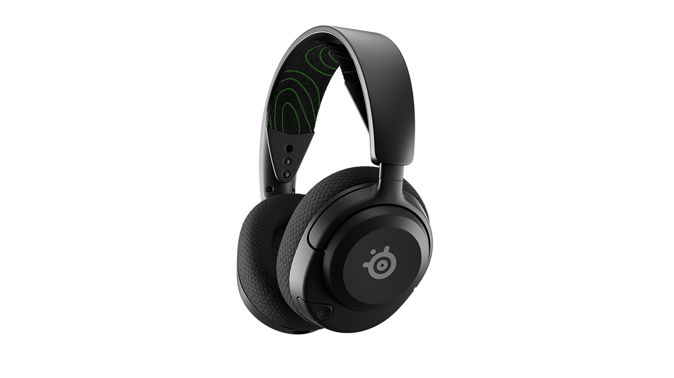 arctis_nova_5x_wl_black_hero.png