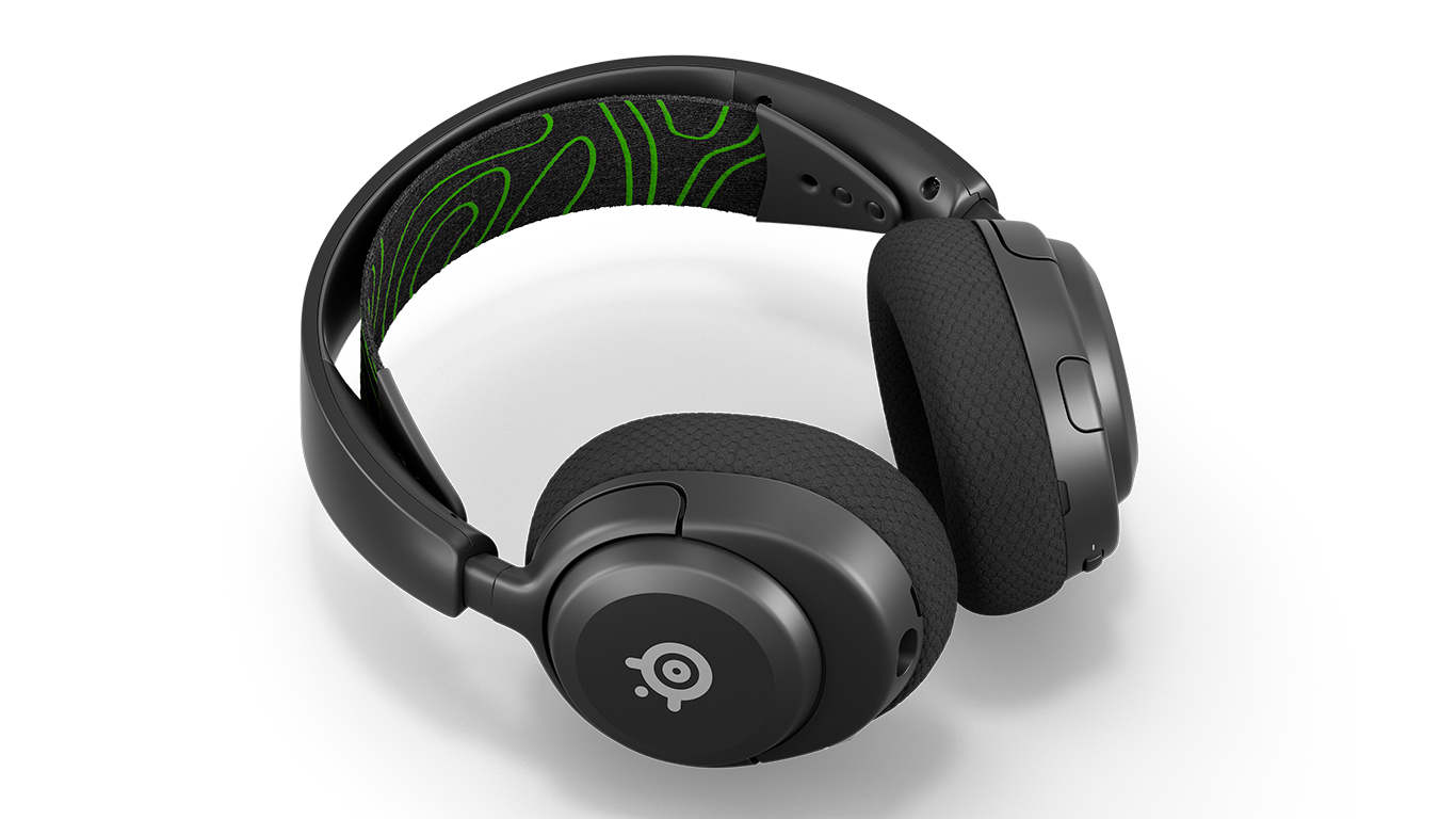 arctis_nova_5x_wl_black_iso_1x.png