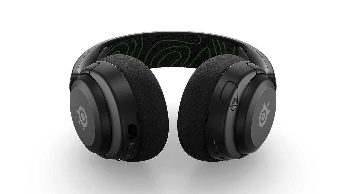 arctis_nova_5x_wl_black_pivot_bottom_1.png