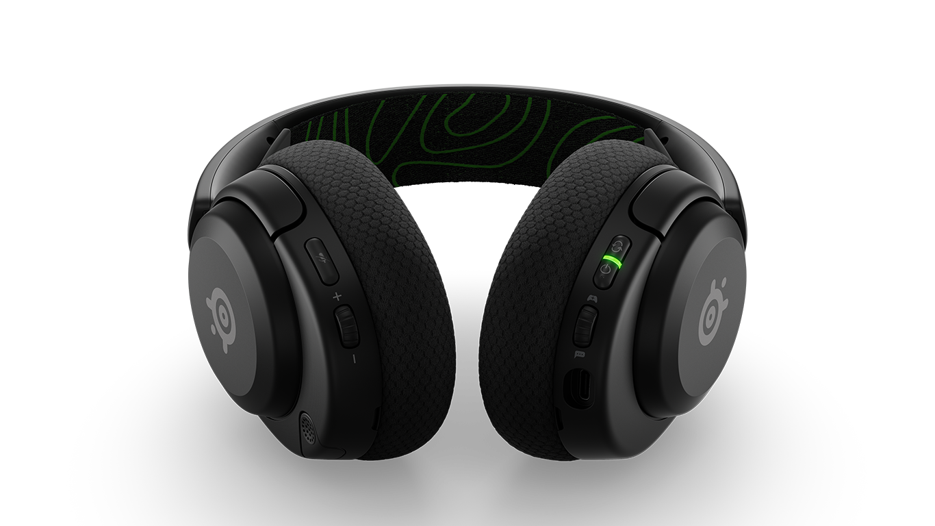 arctis_nova_5x_wl_black_pivot_bottom_2.png