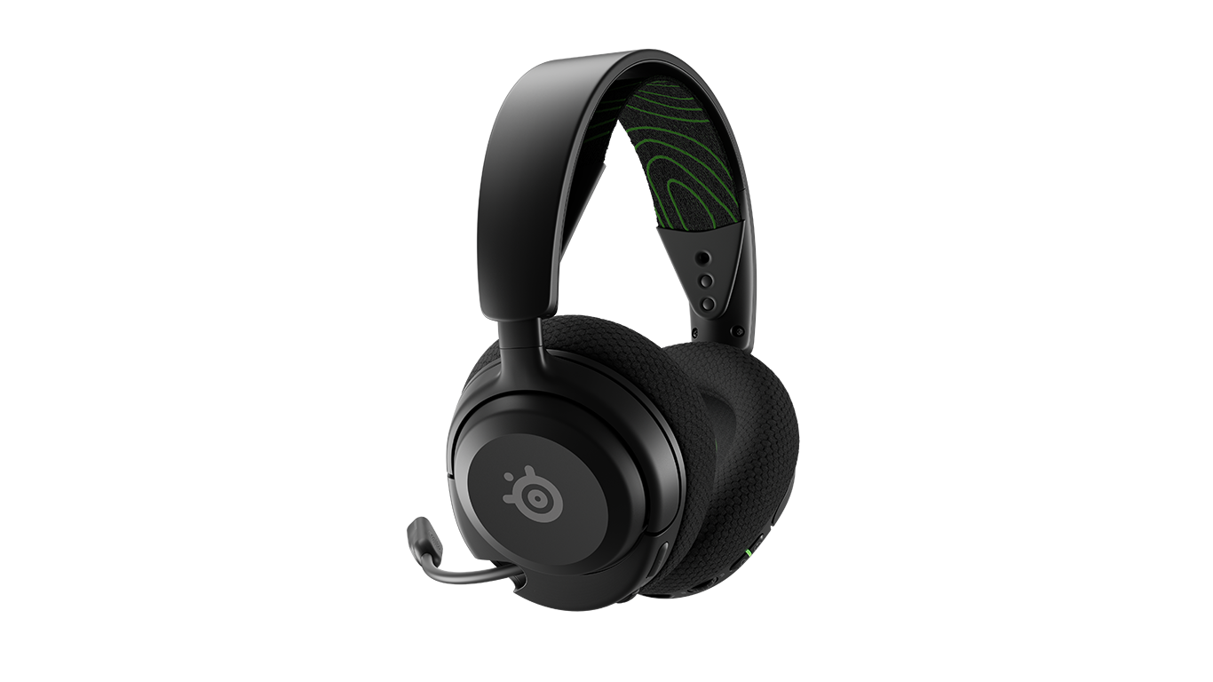 arctis_nova_5x_wl_black_roto_left_mic_out.png