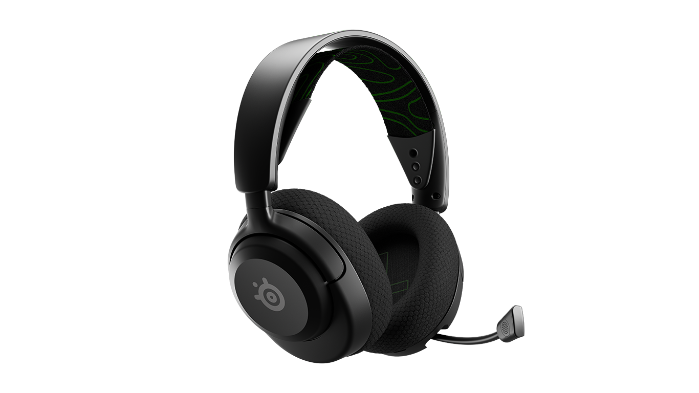 arctis_nova_5x_wl_black_roto_right_mic_out.png