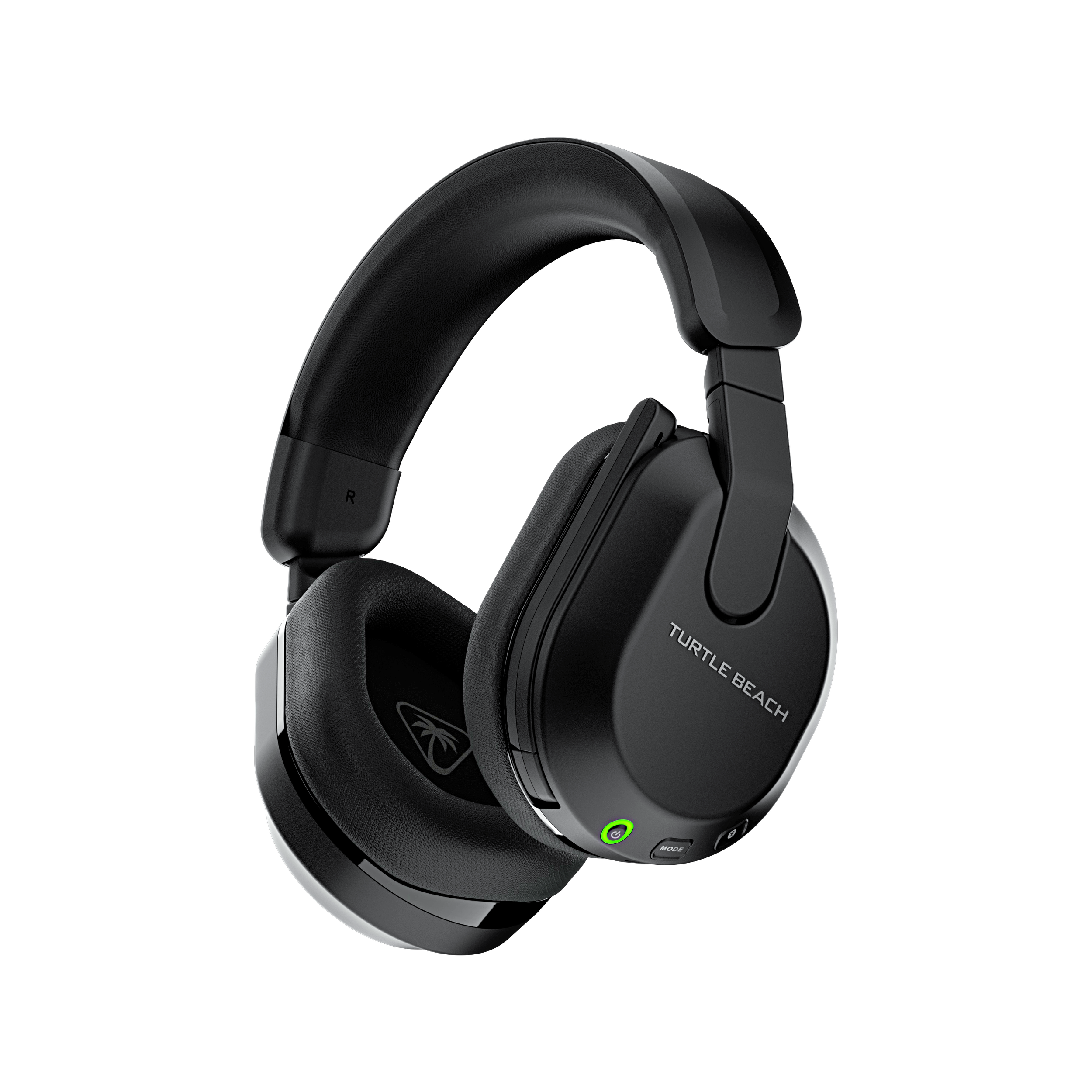 02_GalleryImage_TB_Stealth-600_BLK_PC_Front-Artwork-Mic-Up_3000x3000 (1).png