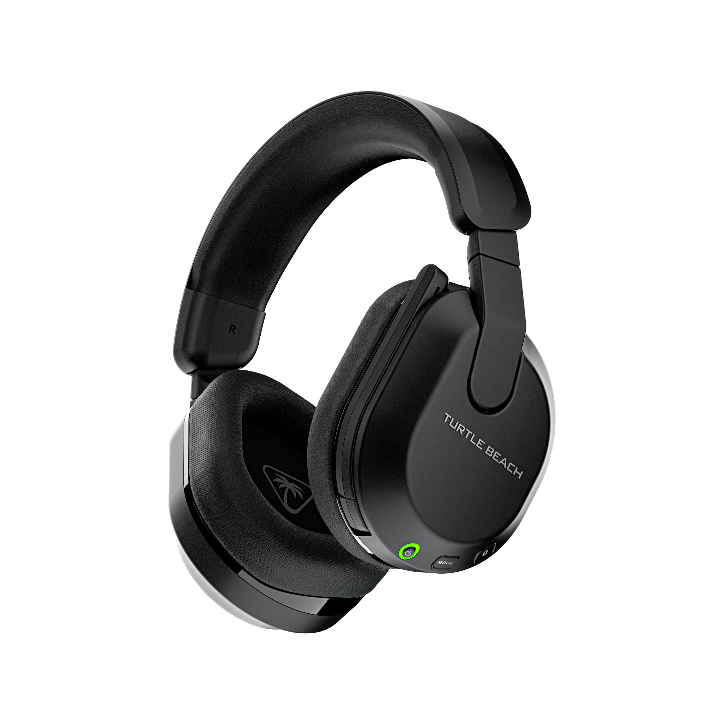 02_GalleryImage_TB_Stealth-600_BLK_PC_Front-Artwork-Mic-Up_3000x3000.png