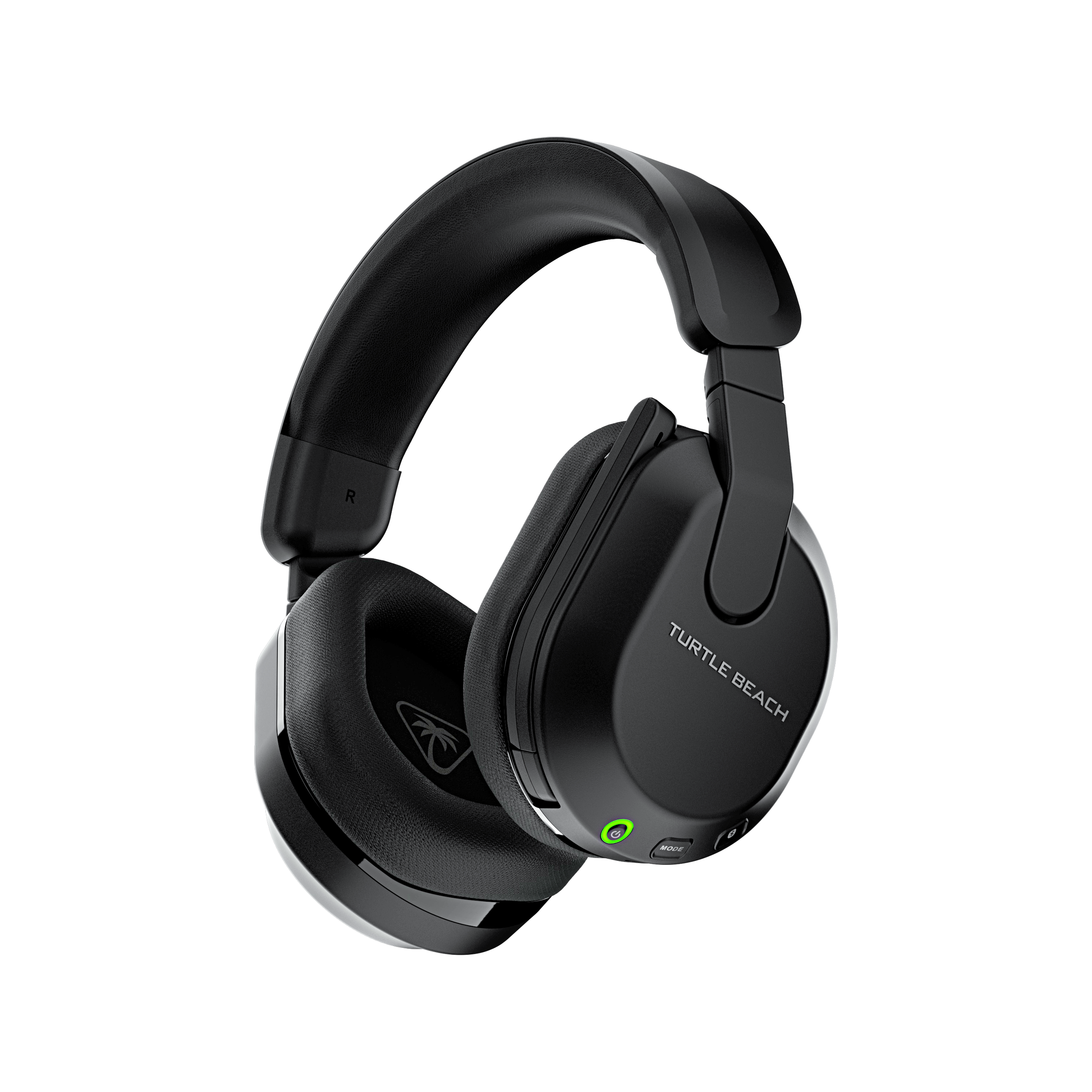 02_GalleryImage_TB_Stealth-600_BLK_PS_Front-Artwork-Mic-Up_3000x3000.png