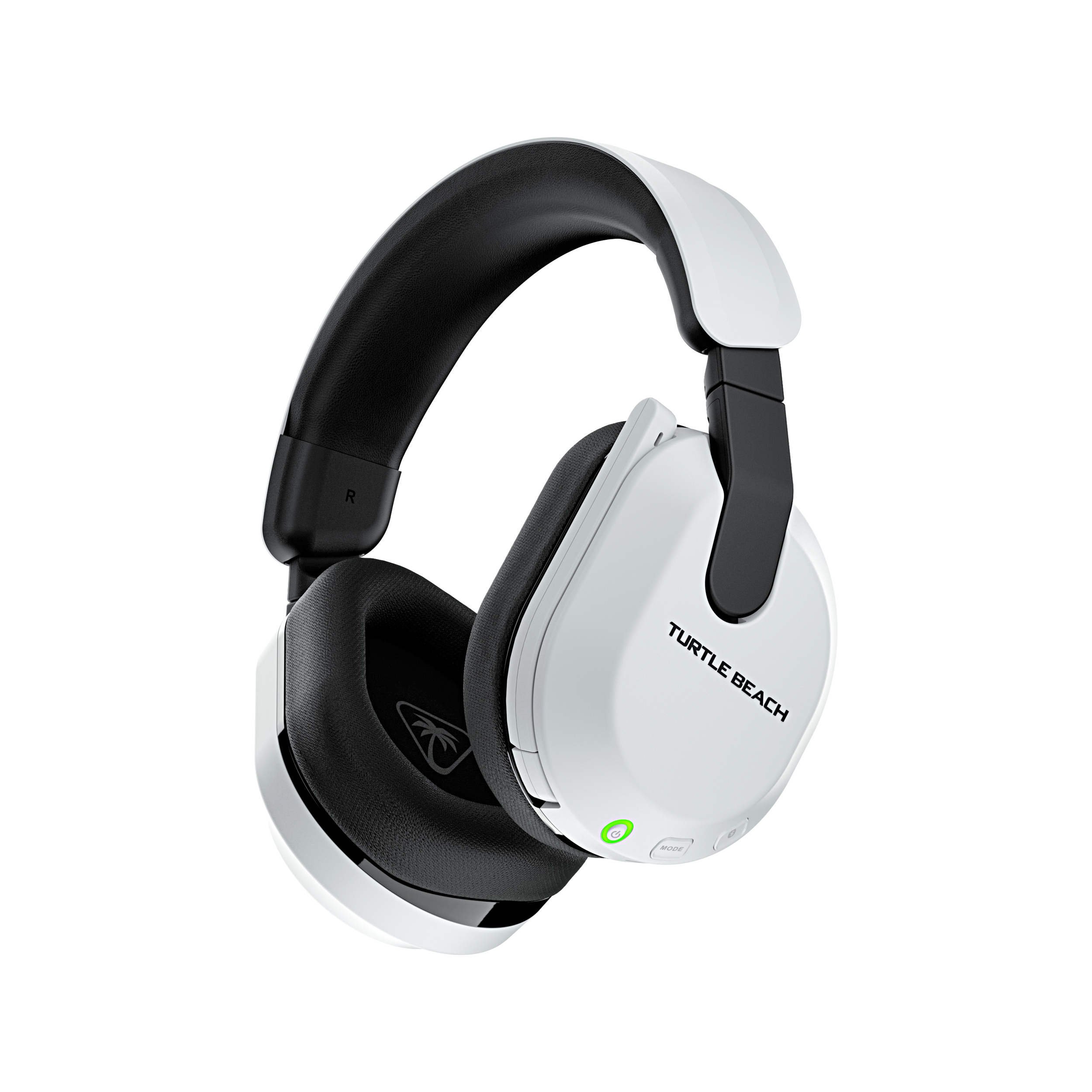 02_GalleryImage_TB_Stealth-600_WHT_PS_Front-Artwork-Mic-Up_3000x3000.png