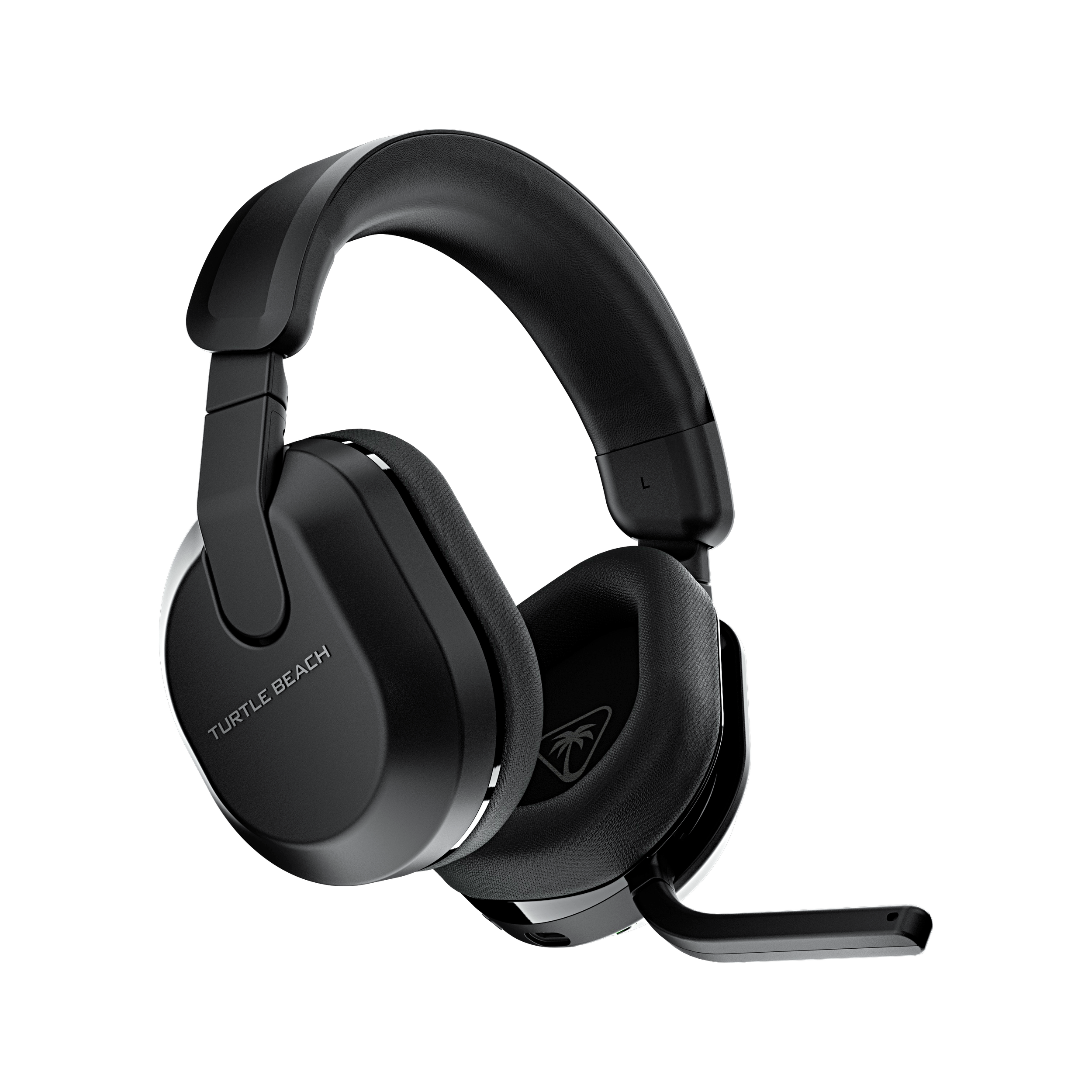 03_GalleryImage_TB_Stealth-600_BLK_PC_Front-Persp-Left_3000x3000.png
