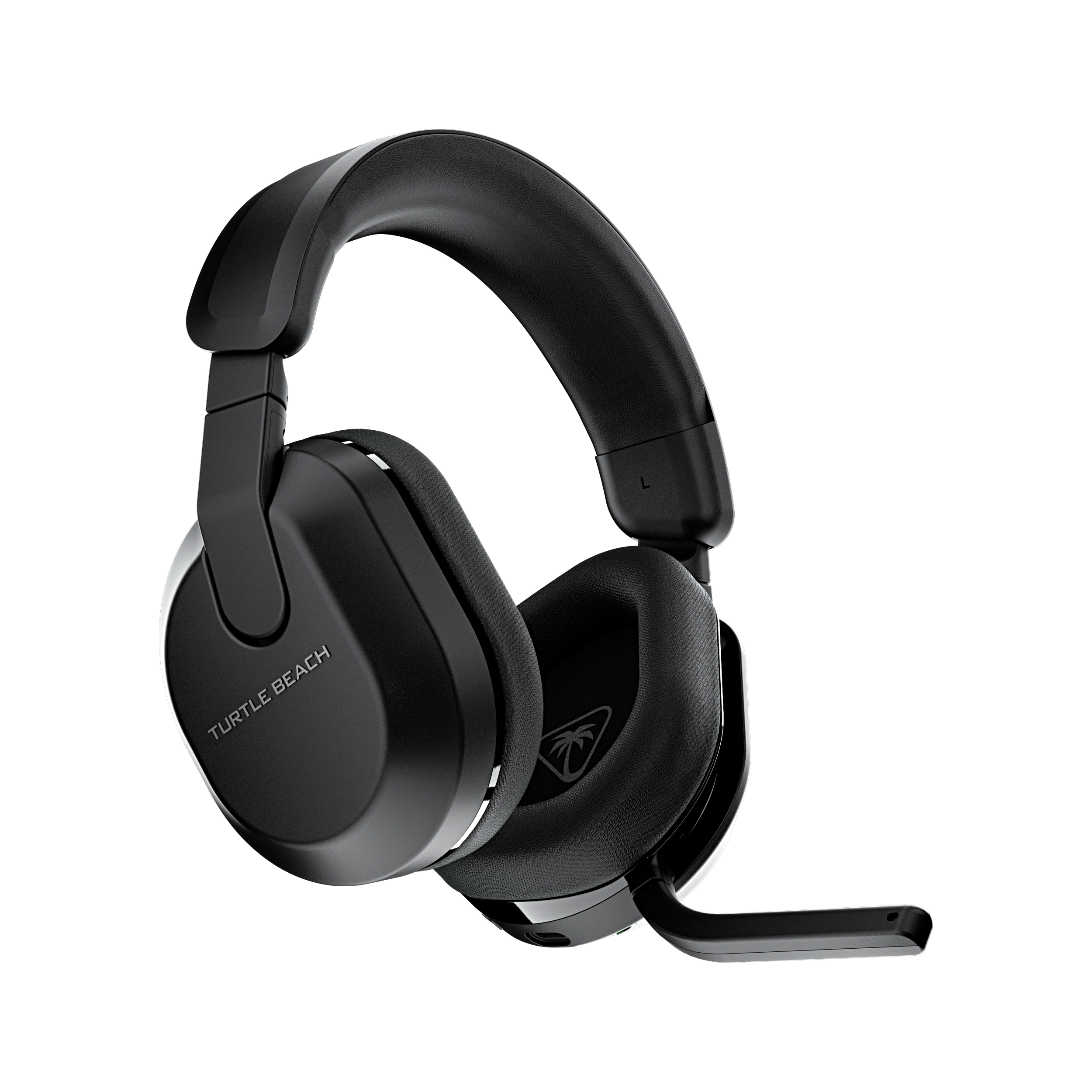 03_GalleryImage_TB_Stealth-600_BLK_PS_Front-Persp-Left_3000x3000.png