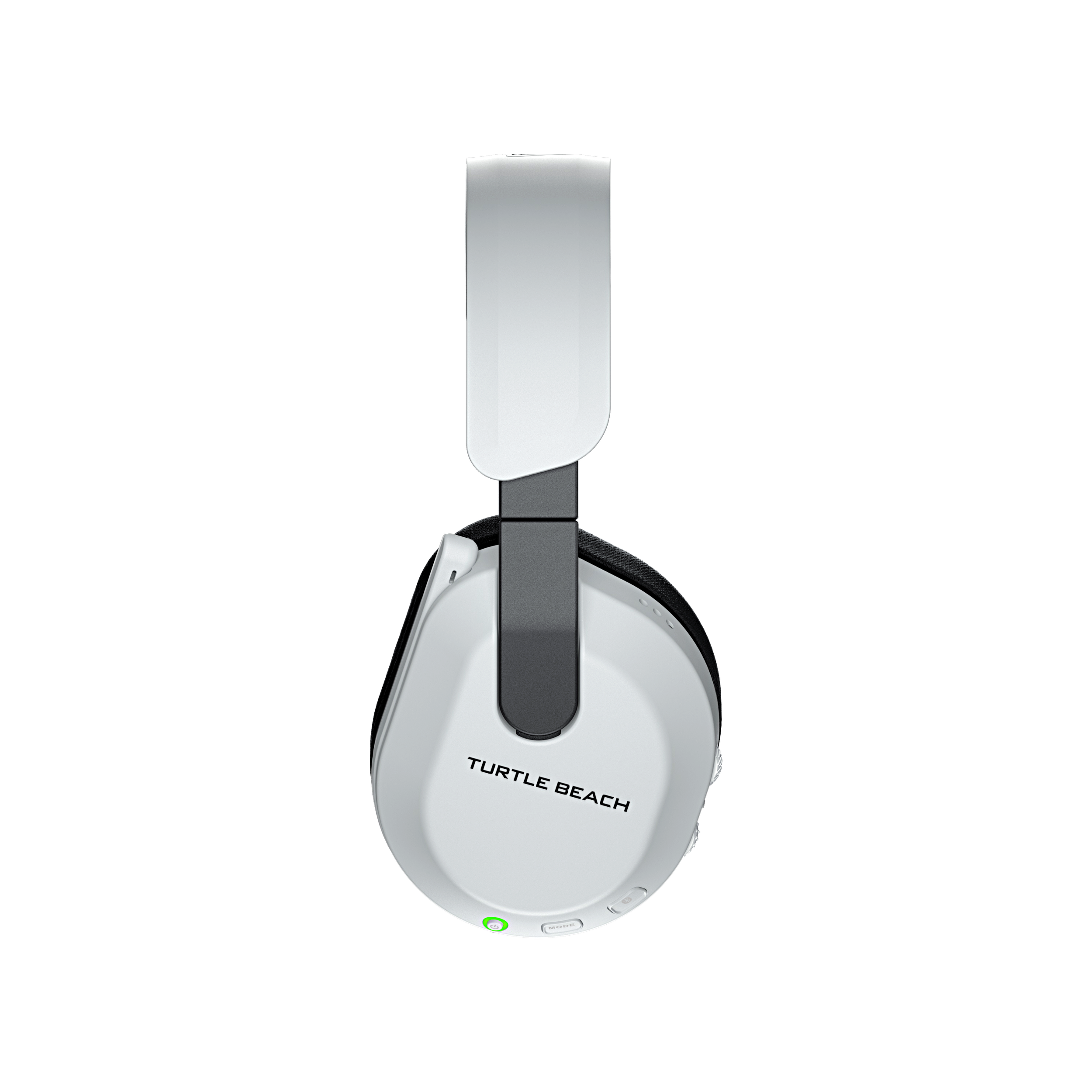08_GalleryImage_TB_Stealth-600_WHT_PS_Side-Right_3000x3000.png