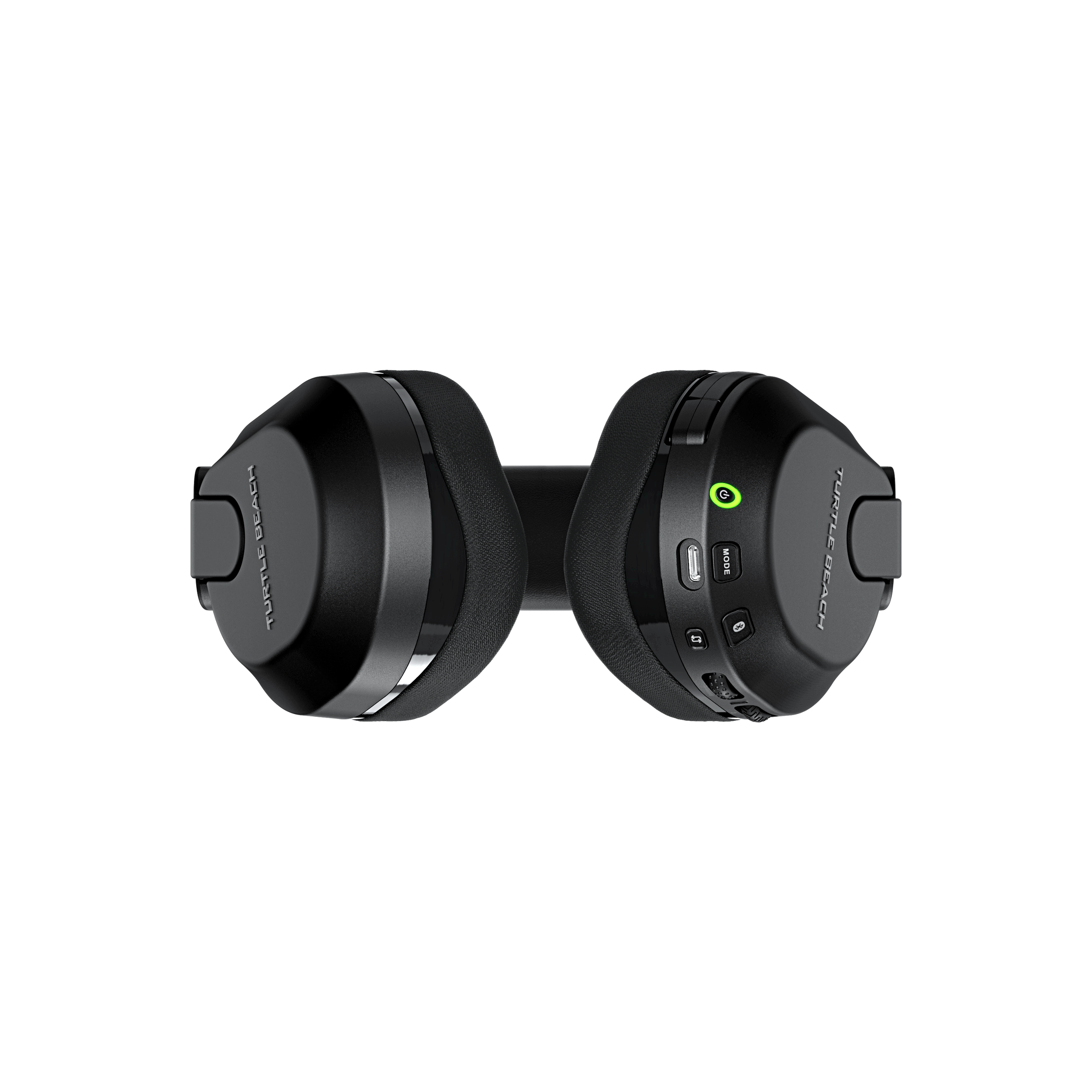 10_GalleryImage_TB_Stealth-600_BLK_PC_Bottom_3000x3000.png