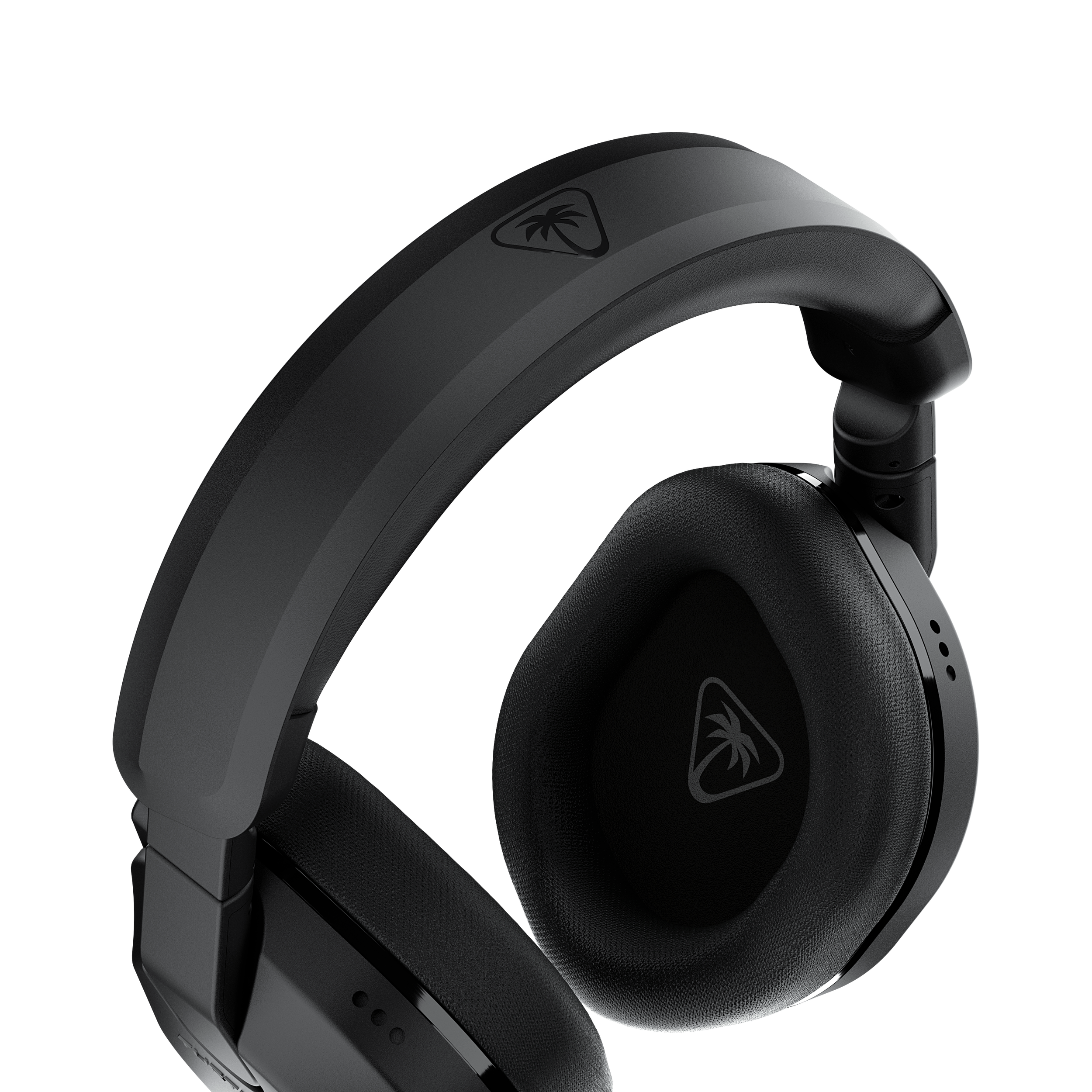 09_GalleryImage_TB_Stealth-600_BLK_PC_Detail-Headband_3000x3000.png