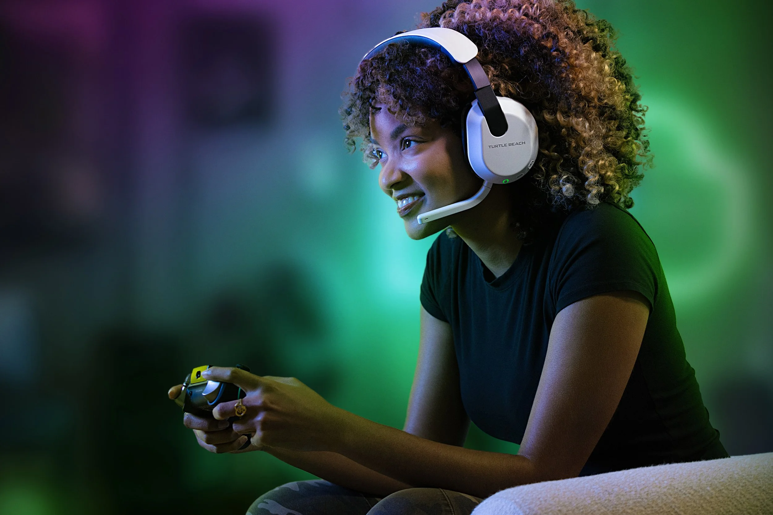 TB_Stealth-600-WHT_Presspic_02_XBOX.jpg