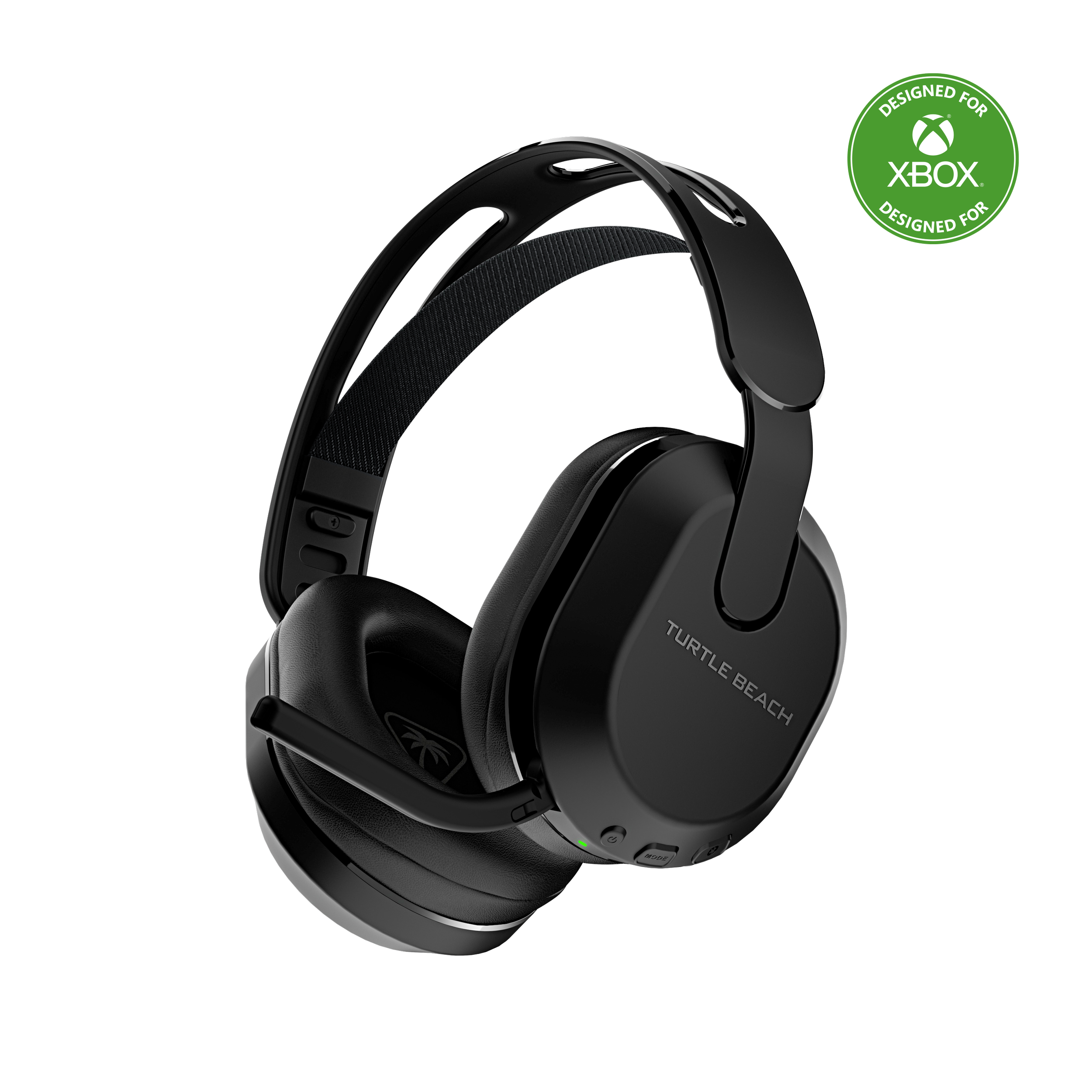 01_GalleryImage_TB_Stealth-500_XboxFront-Artwork_3000x3000_Badge.png