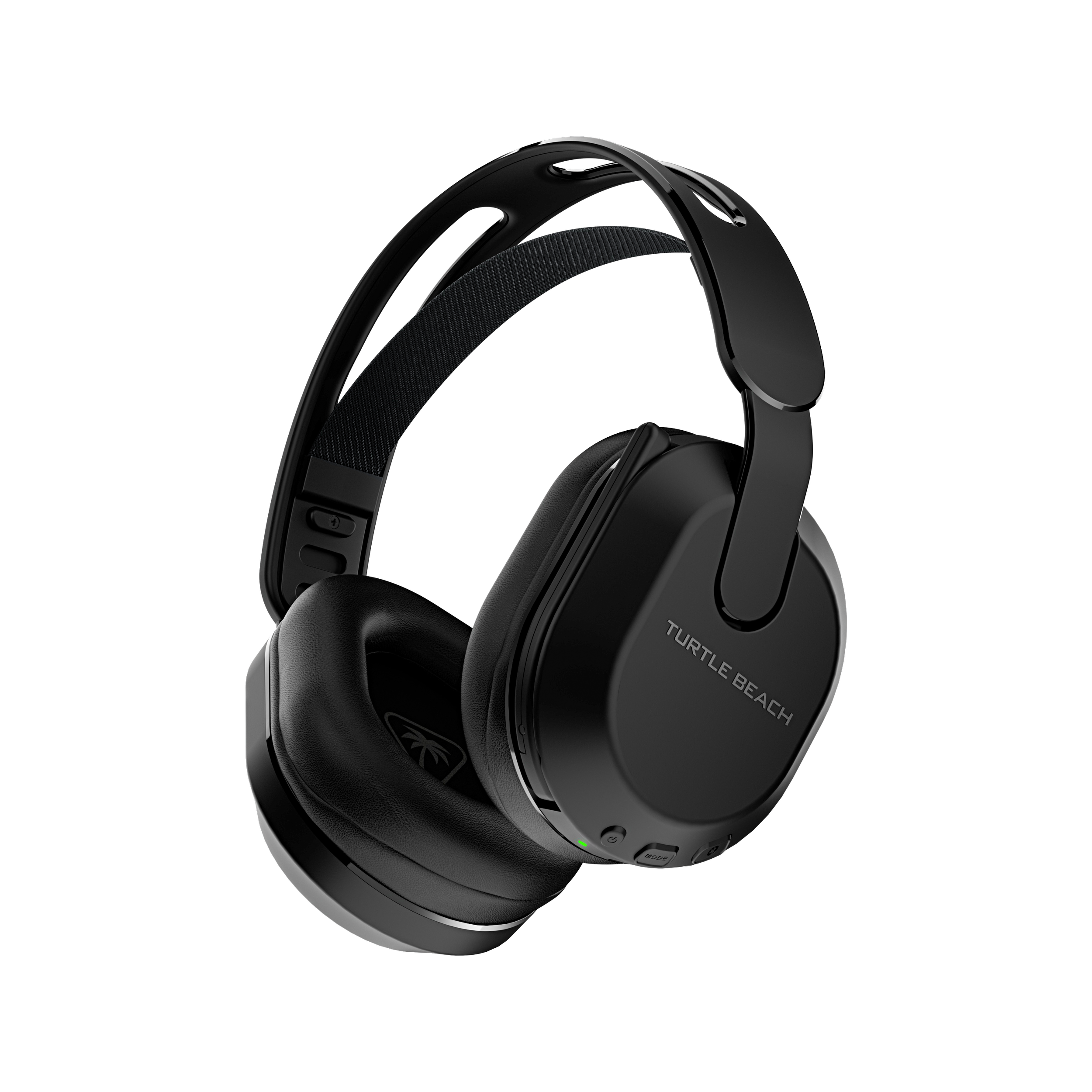 02_GalleryImage_TB_Stealth-500_PC_Front-Artwork-Mic-Up_3000x3000.png