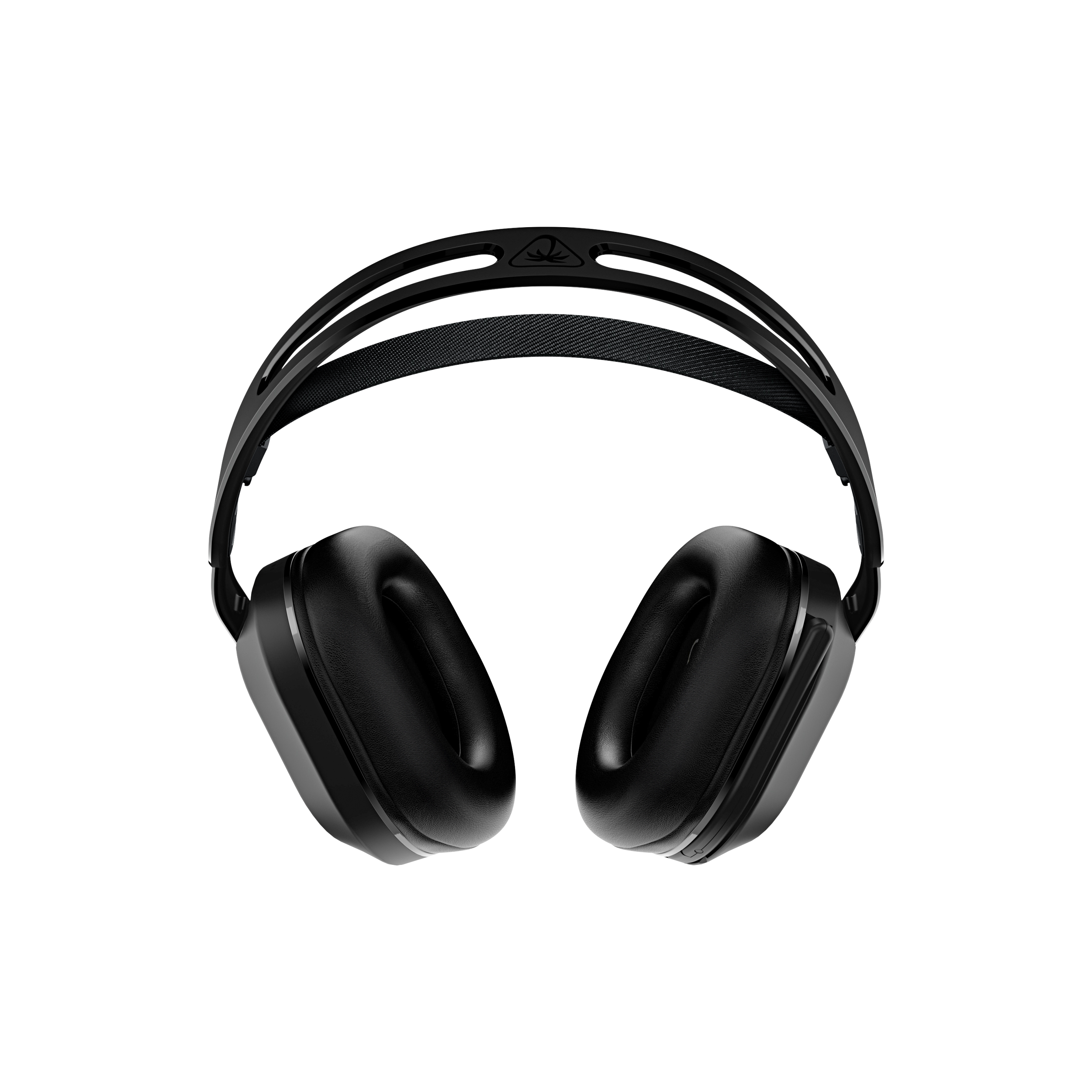 04_GalleryImage_TB_Stealth-500_PC_Top-Down-Angle_3000x3000.png