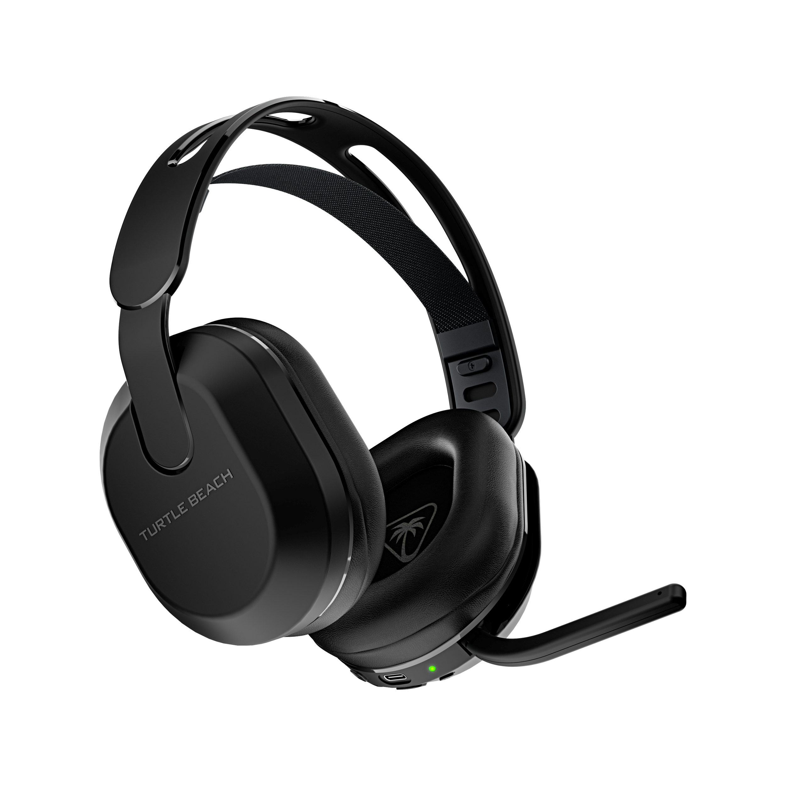 03_GalleryImage_TB_Stealth-500_PC_Front-Persp-Left_3000x3000.png