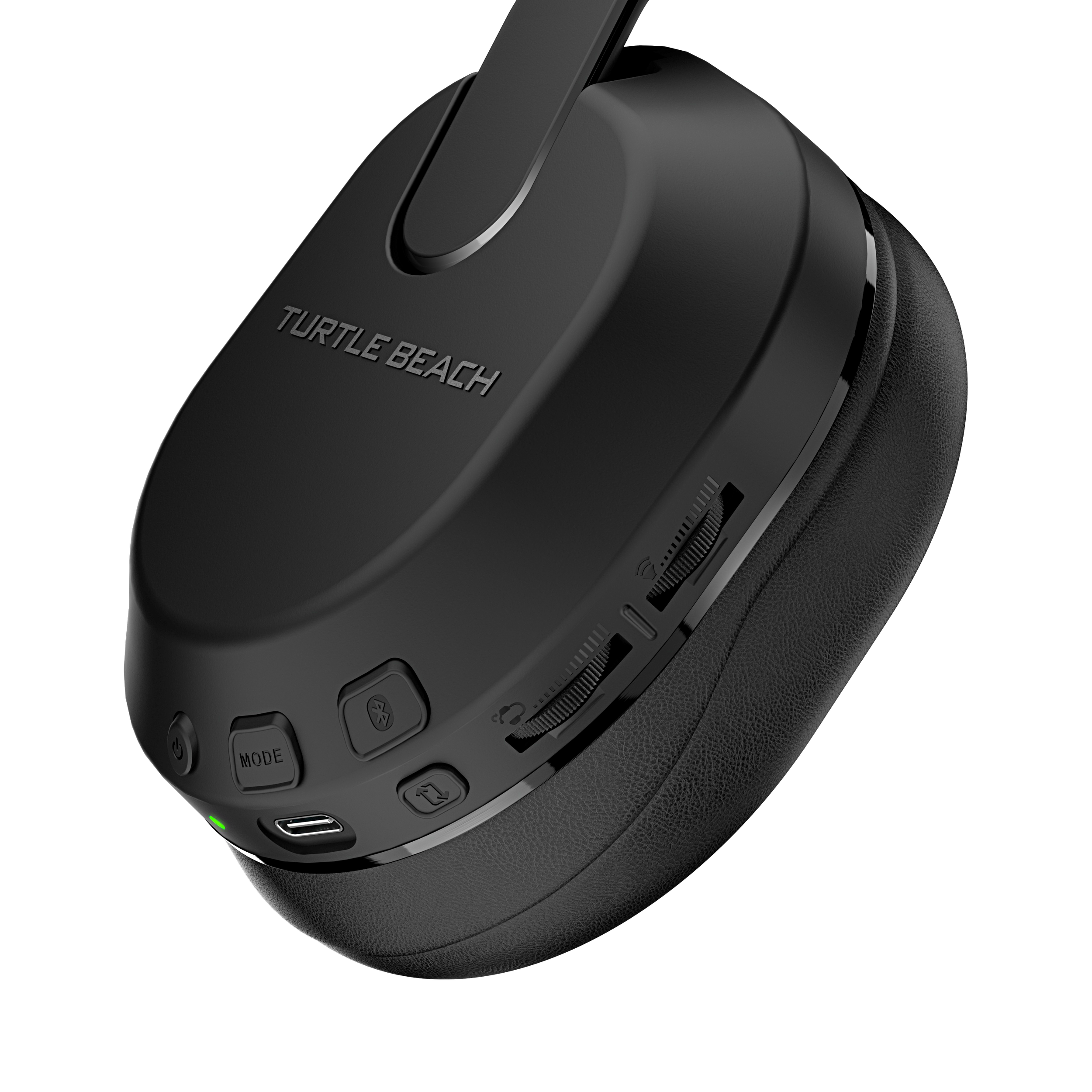 06_GalleryImage_TB_Stealth-500_PC_Detail-Controls_3000x3000.png