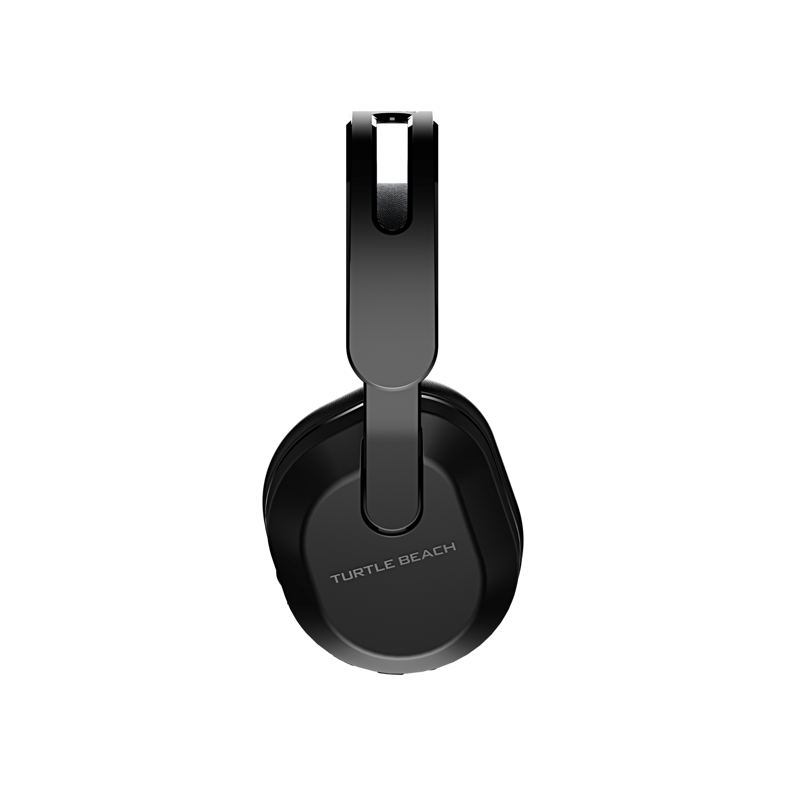07_GalleryImage_TB_Stealth-500_PC_Side-Left_3000x3000.png