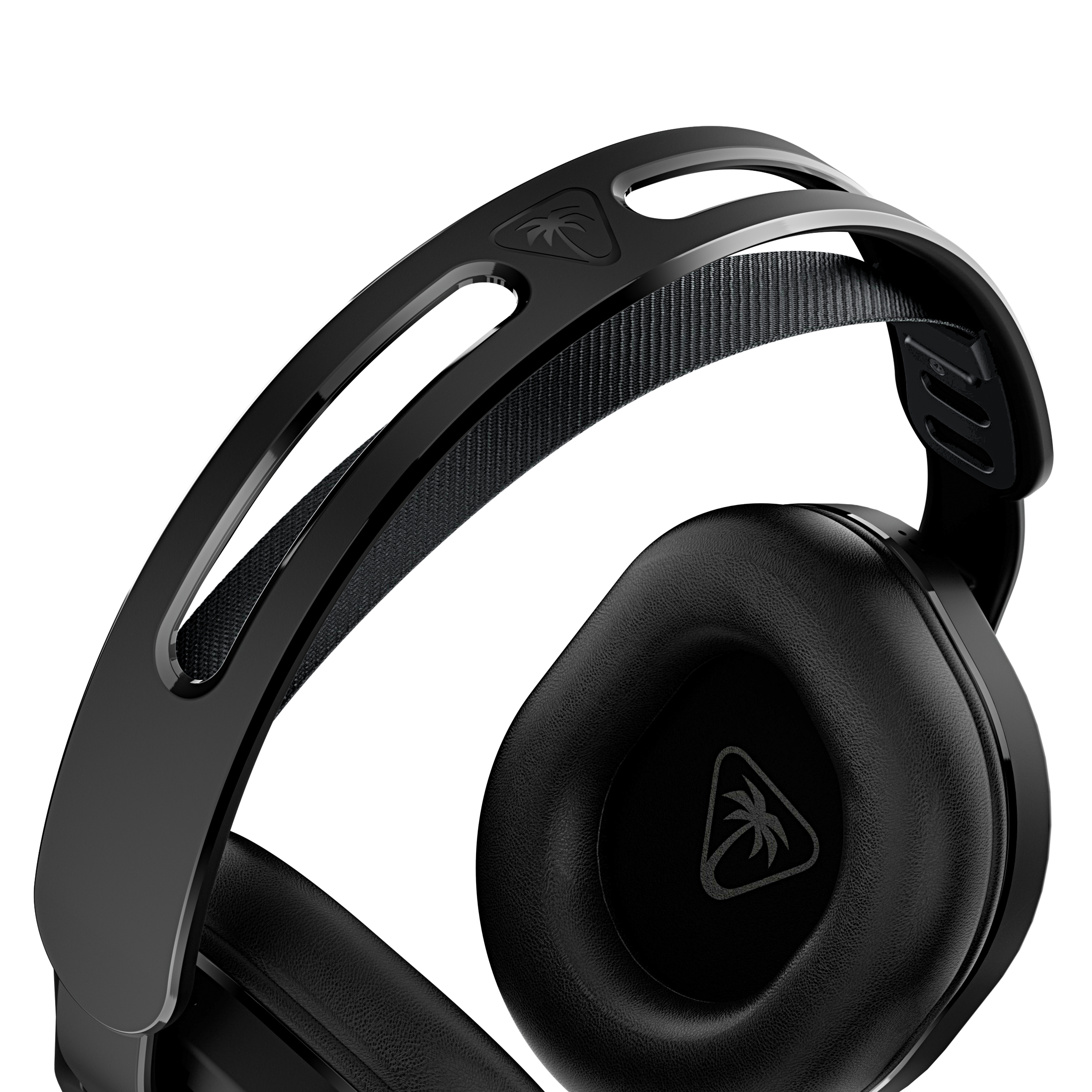 09_GalleryImage_TB_Stealth-500_PC_Detail-Headband_3000x3000.png