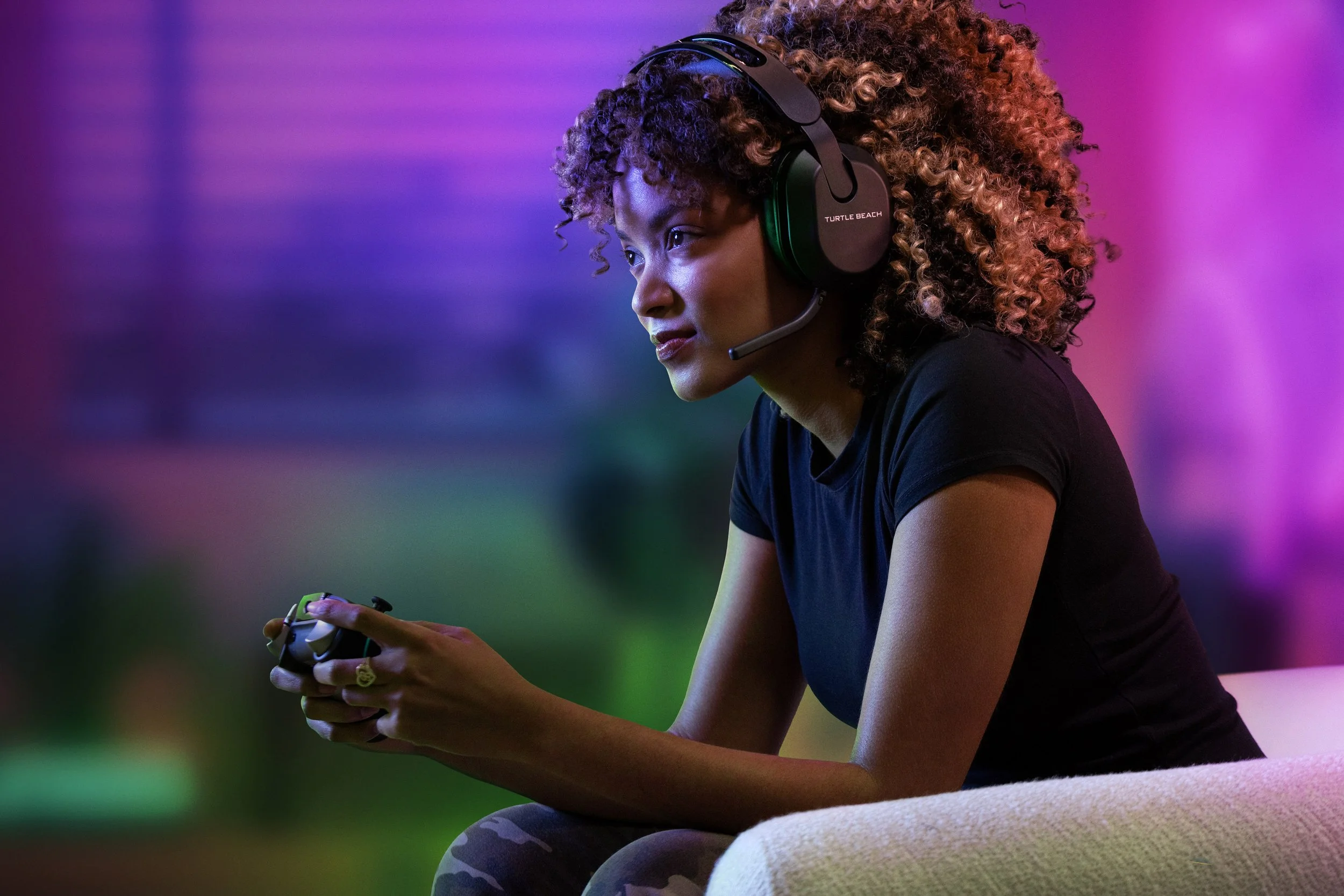 TB_Stealth-500-Lifestyle_05_XBOX.jpg