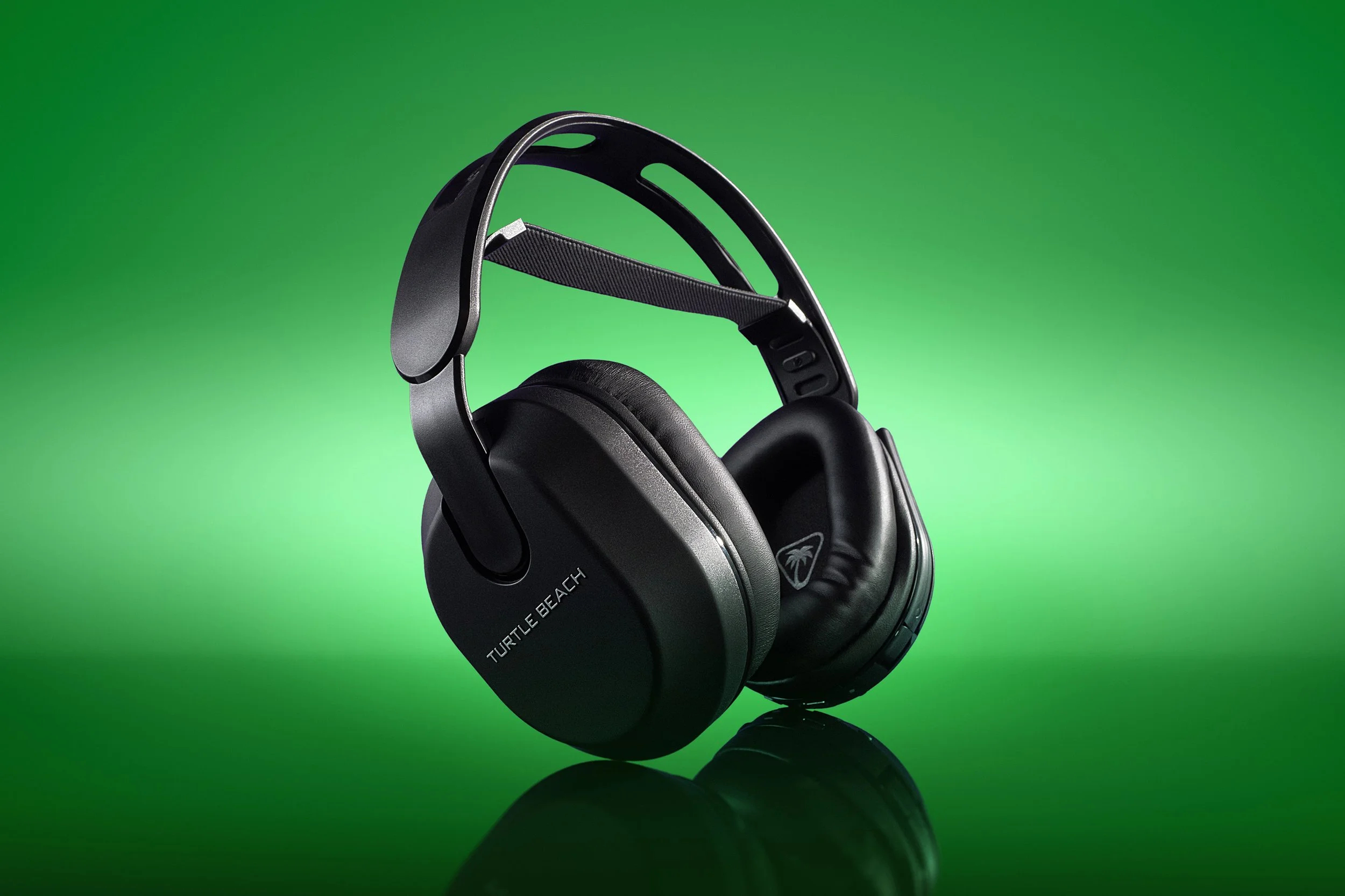 TB_Stealth-500-Lifestyle_07_XBOX.jpg