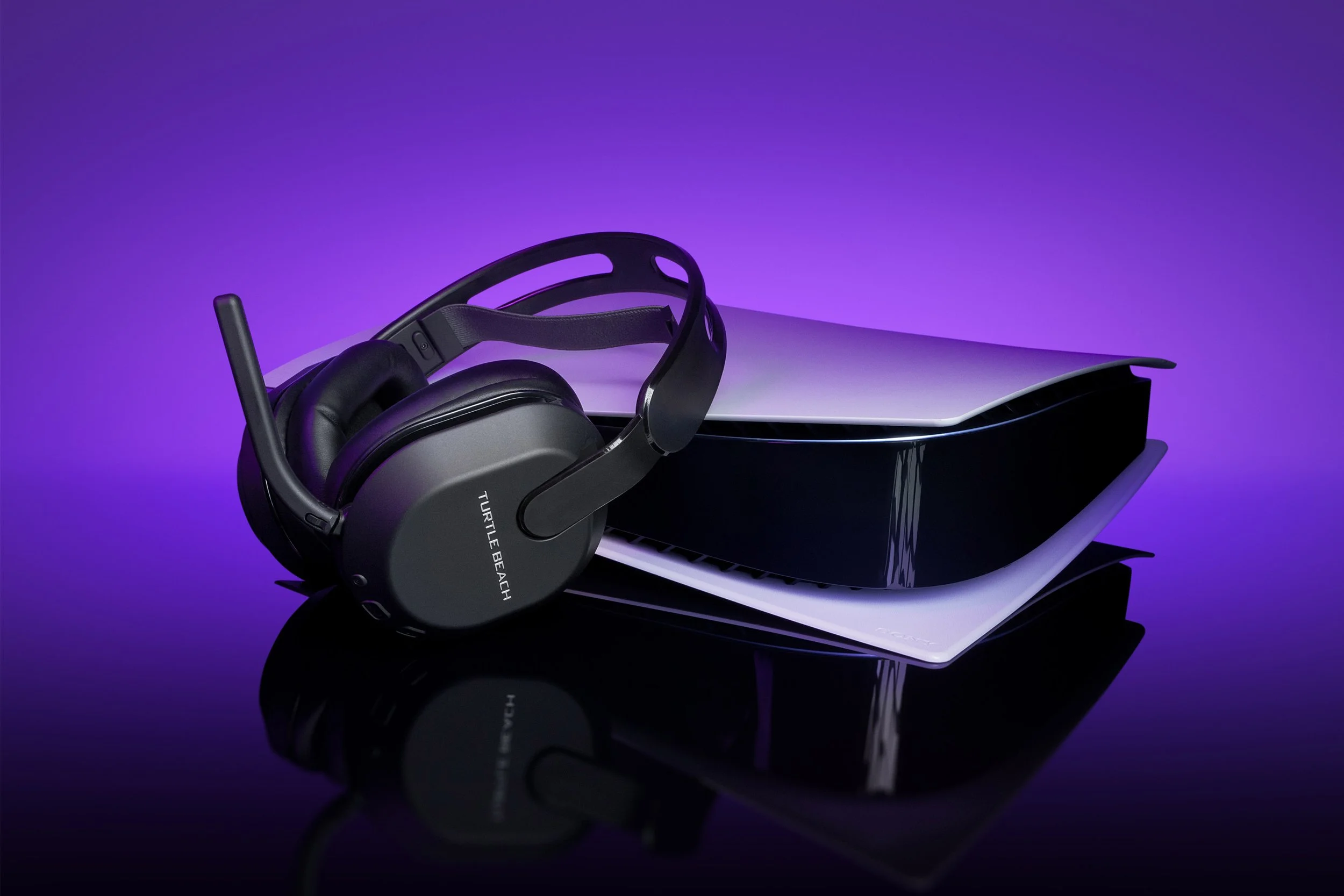 TB_Stealth-500-Lifestyle_08_PS-Purple.jpg