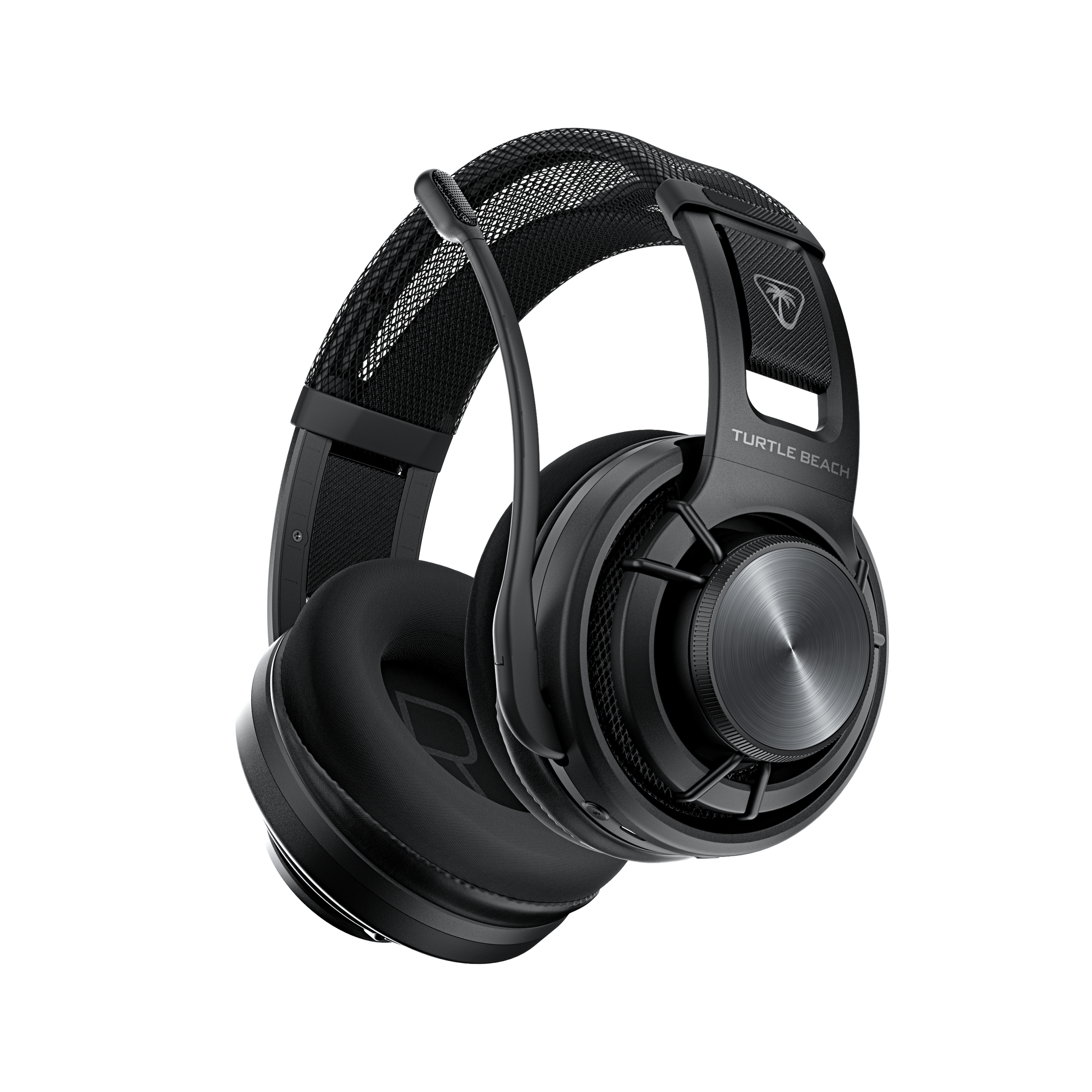 02_Product-Image_TB_Atlas-Air_Front-Artwork_Mic-Up_3000x3000.png