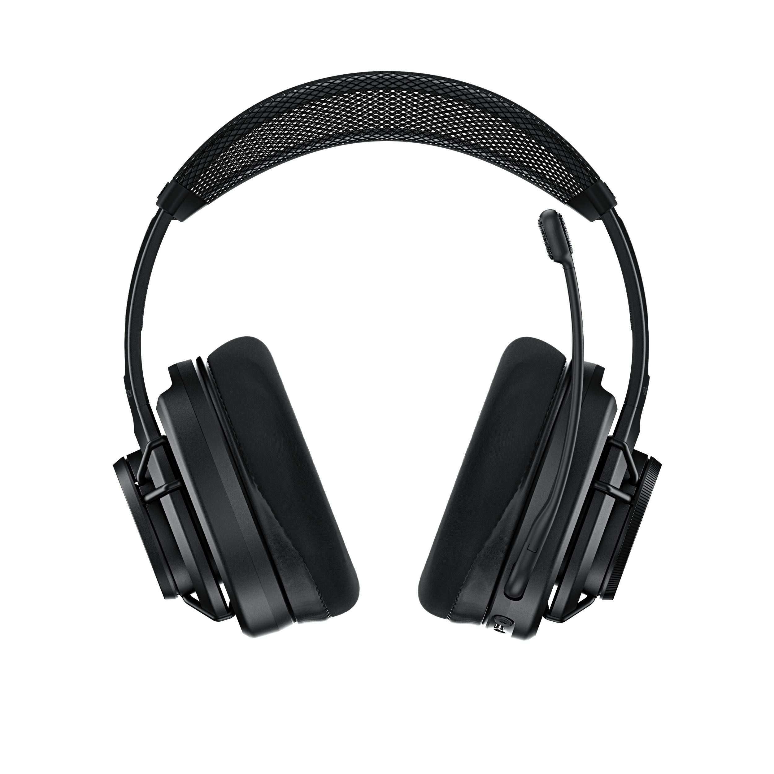 06_Product-Image_TB_Atlas-Air_Front_3000x3000.png