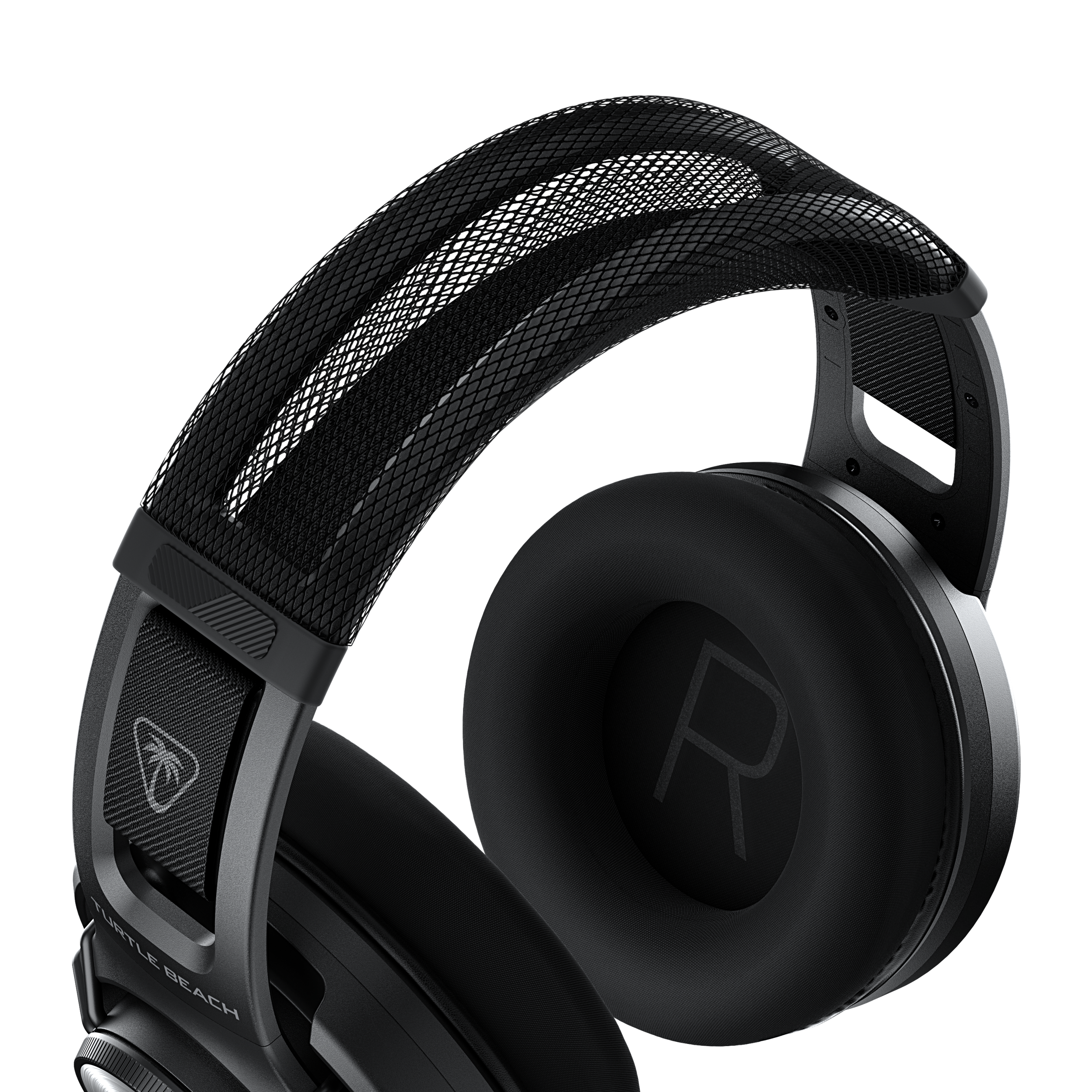 10_Product-Image_TB_Atlas-Air_Detail-Headband_3000x3000.png