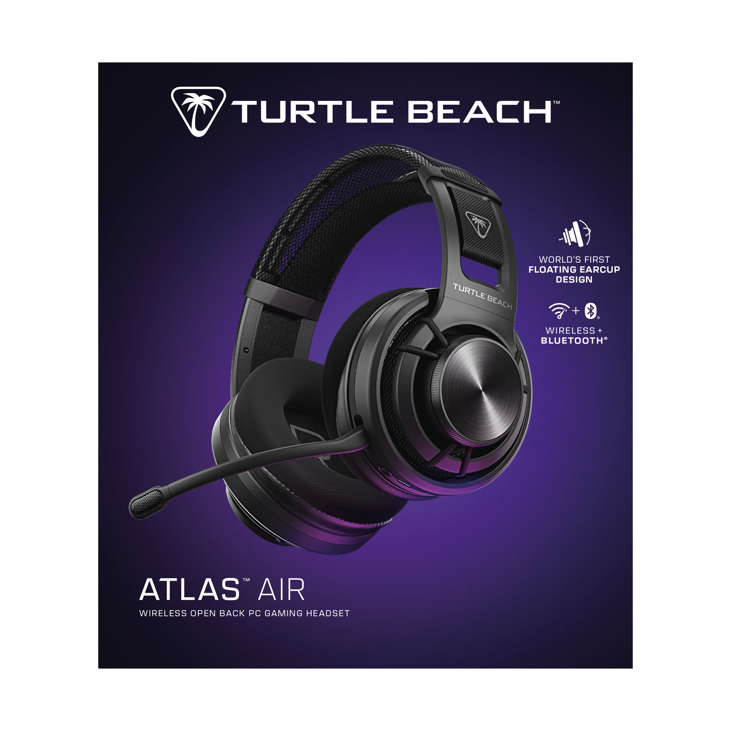 TB_Atlas-Air_2D-Pack_PC_Front.png
