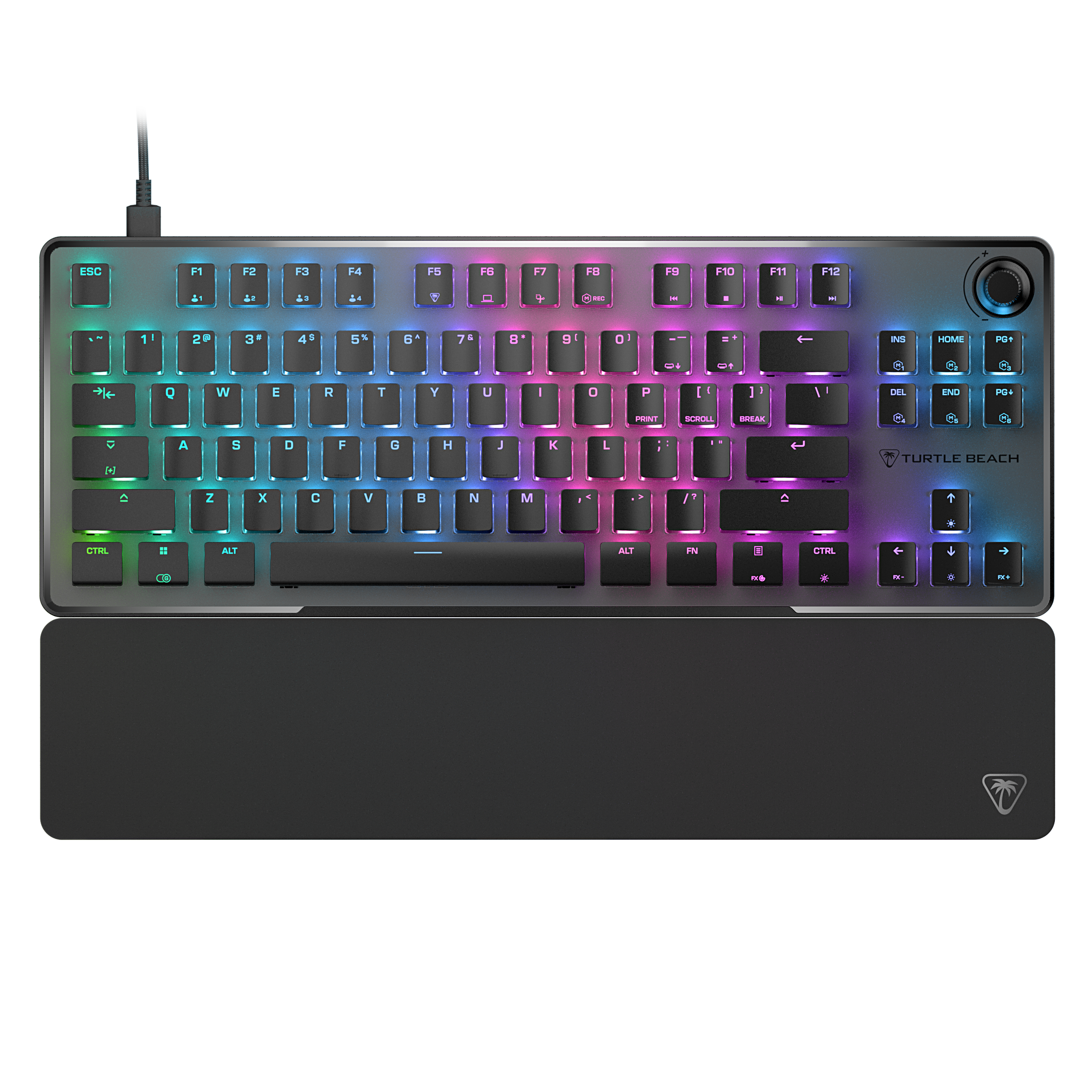 01-Product-Image-TB_Vulcan-II-TKL-Pro_BLK_Top-Orthogonal_US_3000x3000.png
