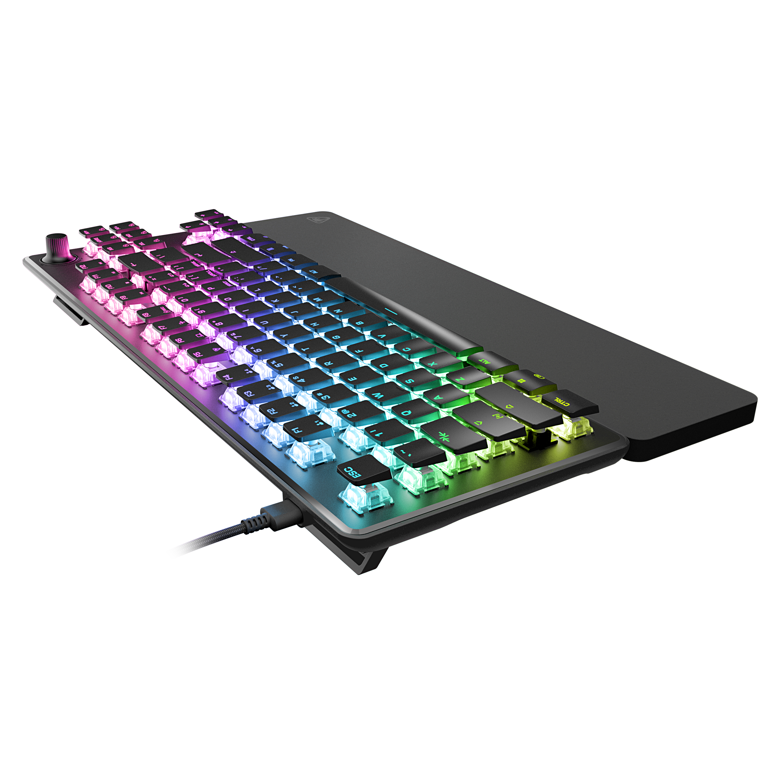 03-Product-Image-TB_Vulcan-II-TKL-Pro_BLK_Back-Perspective-Left_US_3000x3000.png