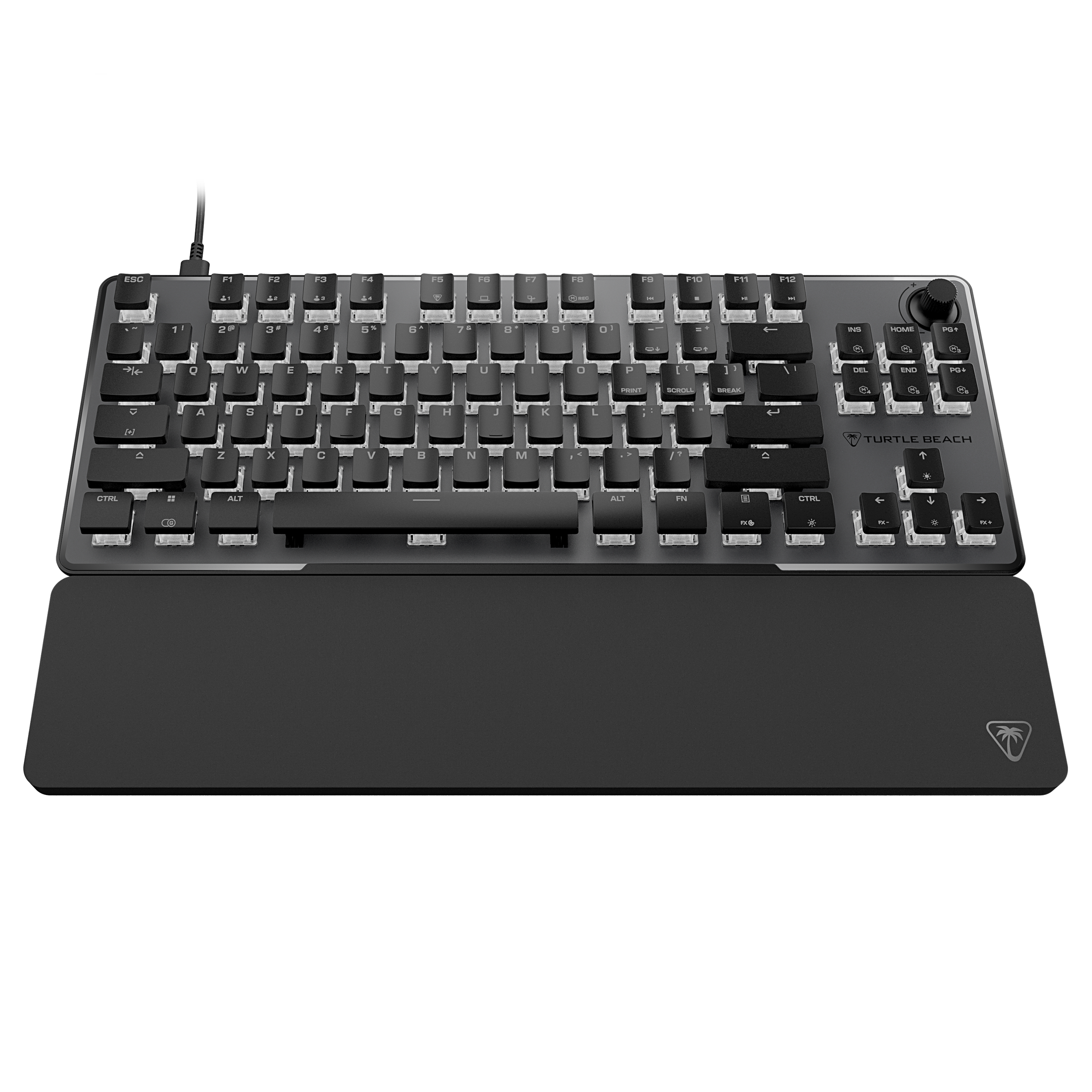 08-Product-Image-TB_Vulcan-II-TKL-Pro_BLK_Front-Perspective_NoLight_US_3000x3000.png