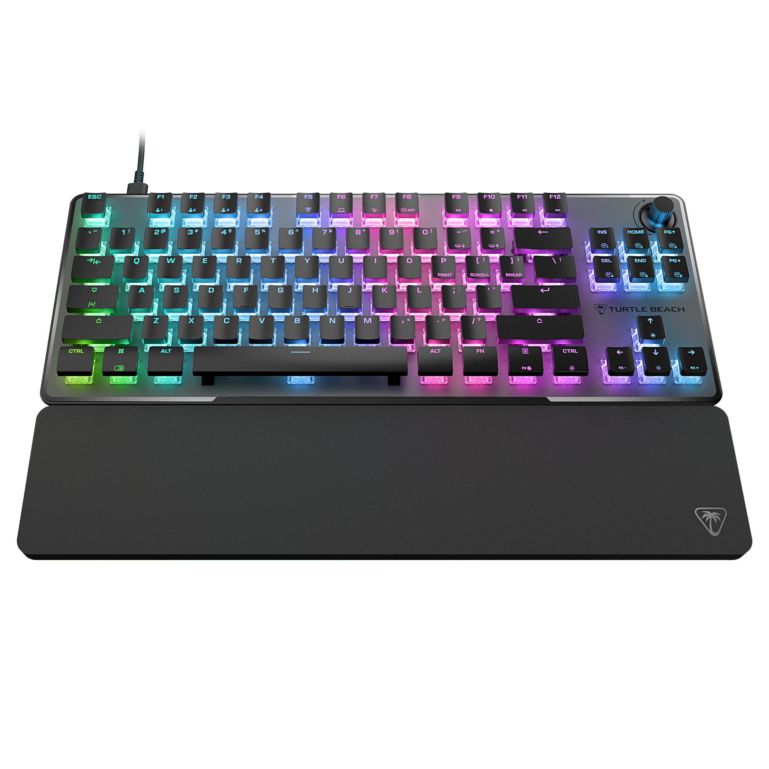 05-Product-Image-TB_Vulcan-II-TKL-Pro_BLK_Front-Perspective_US_3000x3000.png