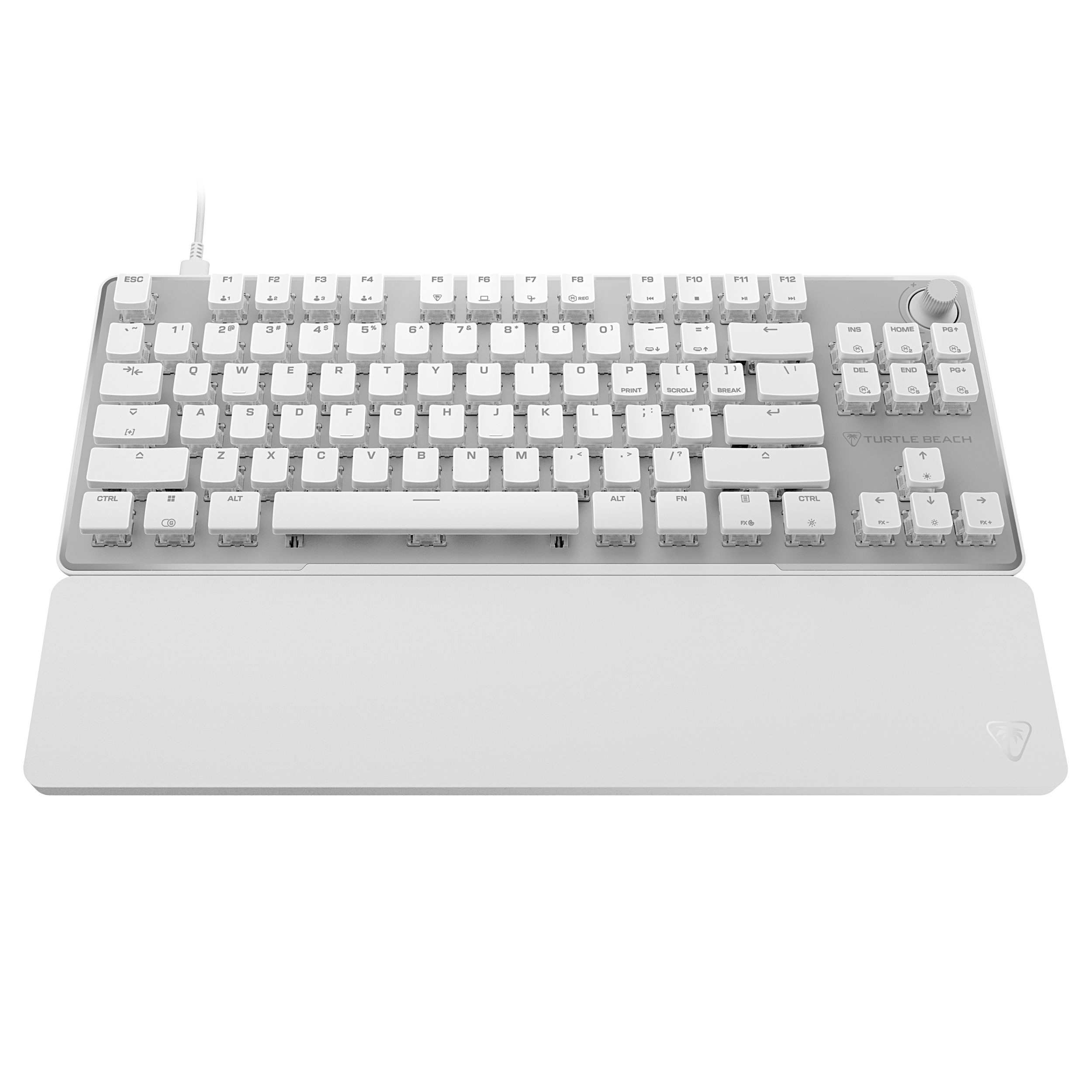 08-Product-Image-TB_Vulcan-II-TKL-Pro_WHT_Front-Perspective_NoLight_US_3000x3000.png