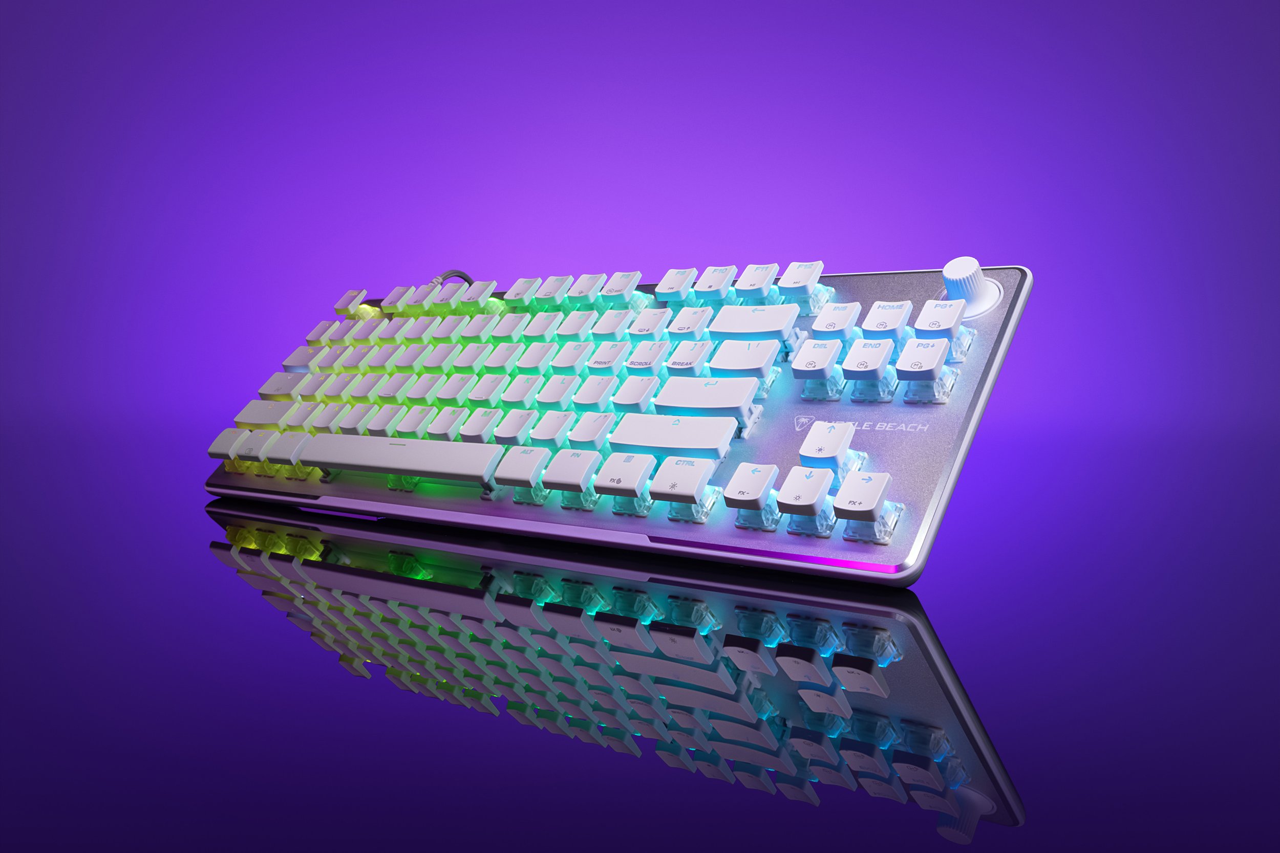 TB_Vulcan-TKL-Pro_WHT_Presspic_01.jpg