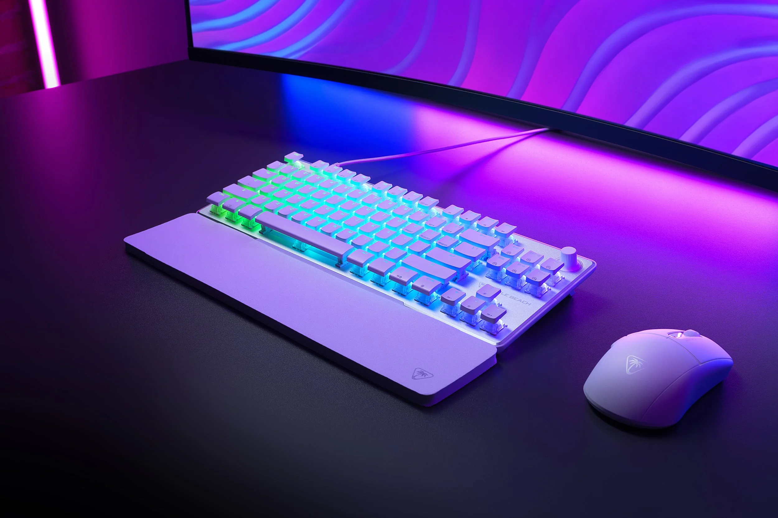 TB_Vulcan-TKL-Pro_WHT_Presspic_02.jpg