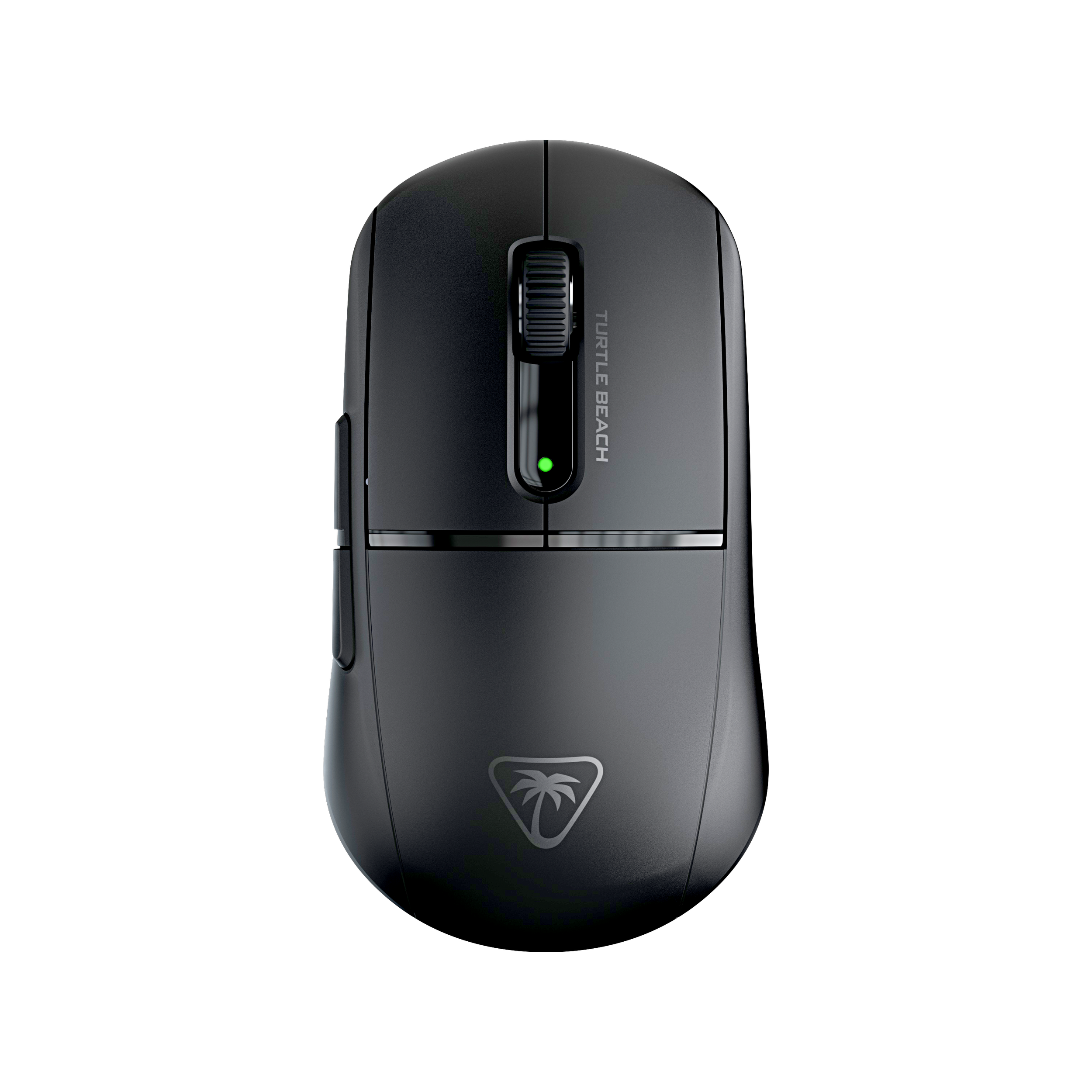01_Product-Image_TB_Burst-II-Air_BLK_Top-View_3000x3000.png
