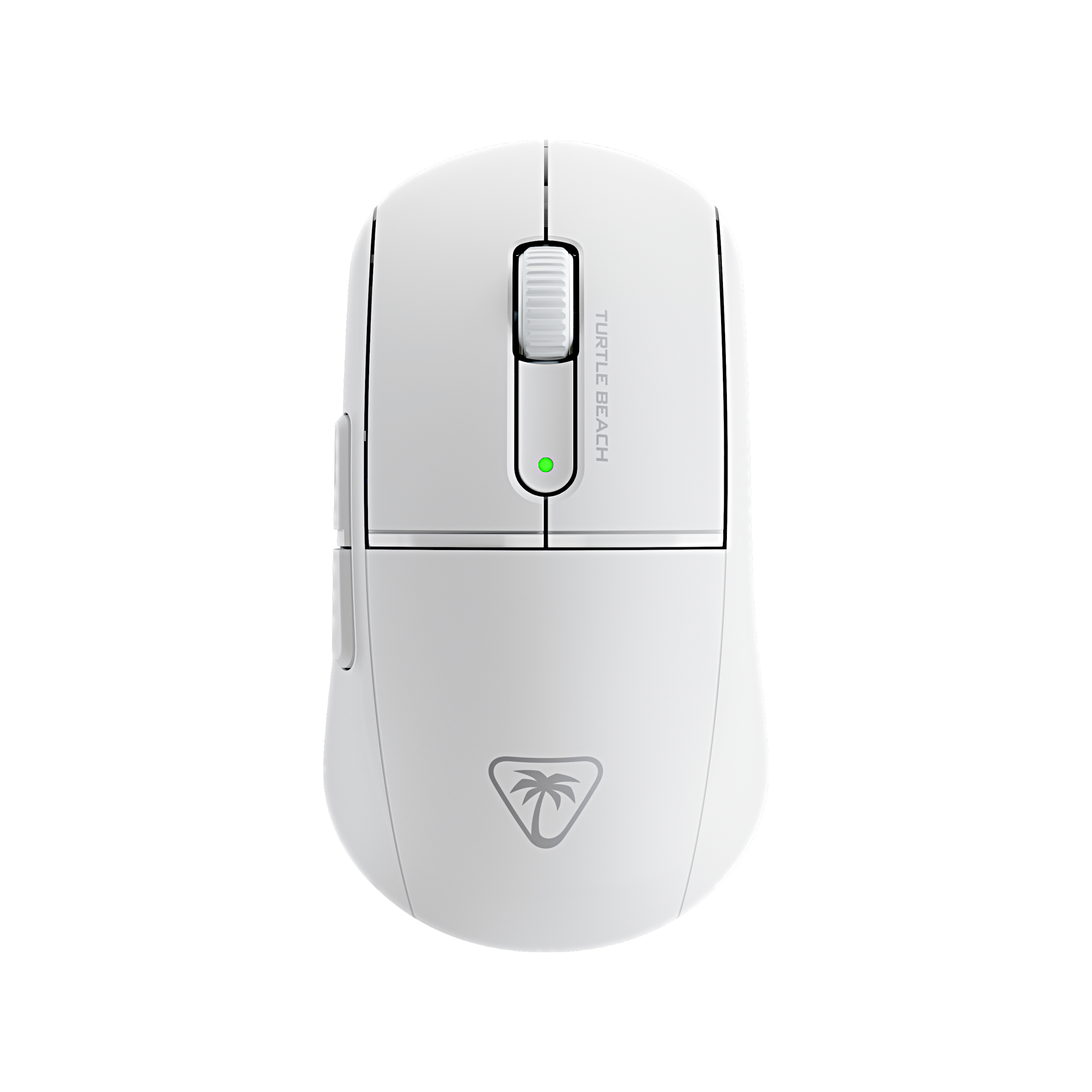 01_Product-Image_TB_Burst-II-Air_WHT_Top-View_3000x3000.png