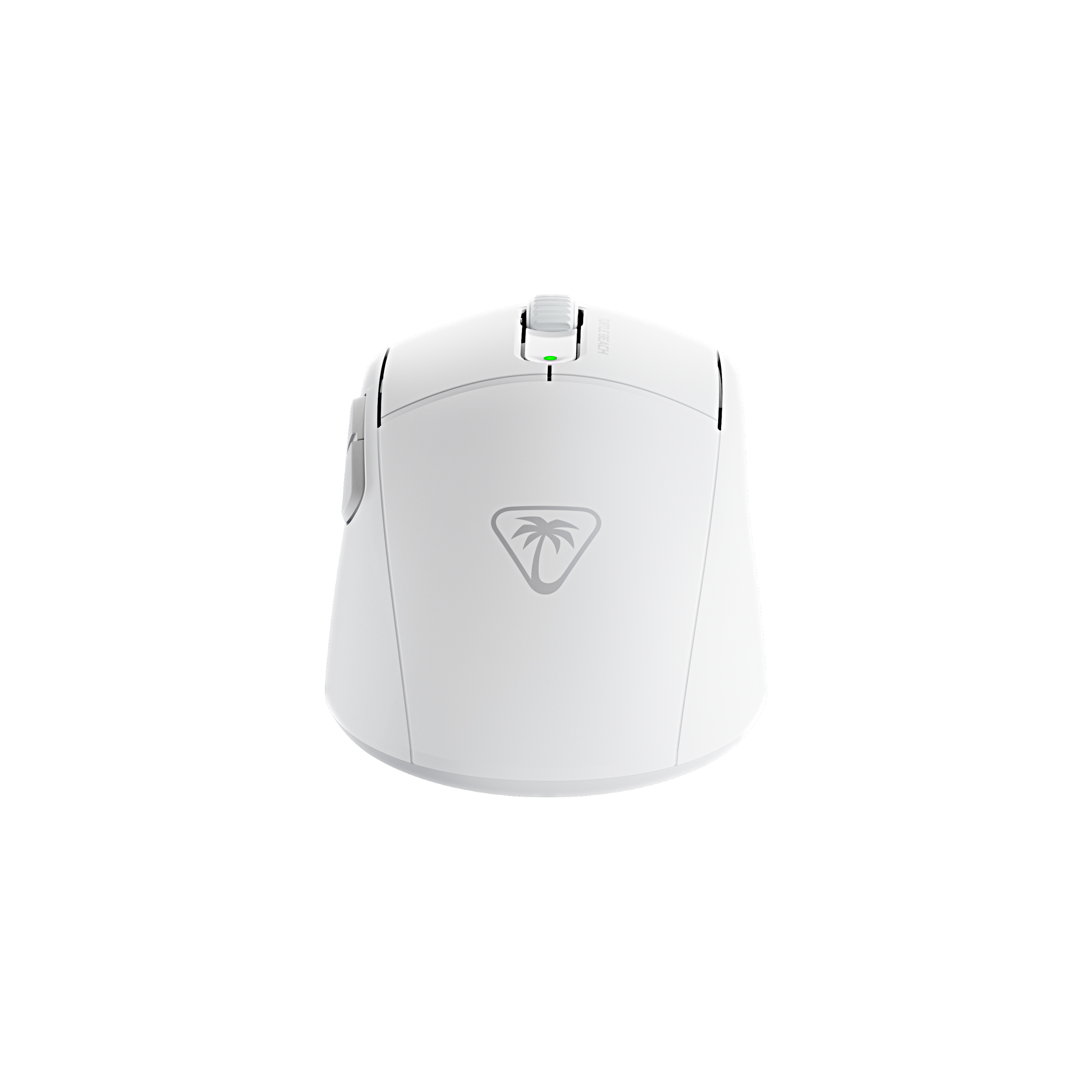 04_Product-Image_TB_Burst-II-Air_WHT_Back-View_3000x3000.png