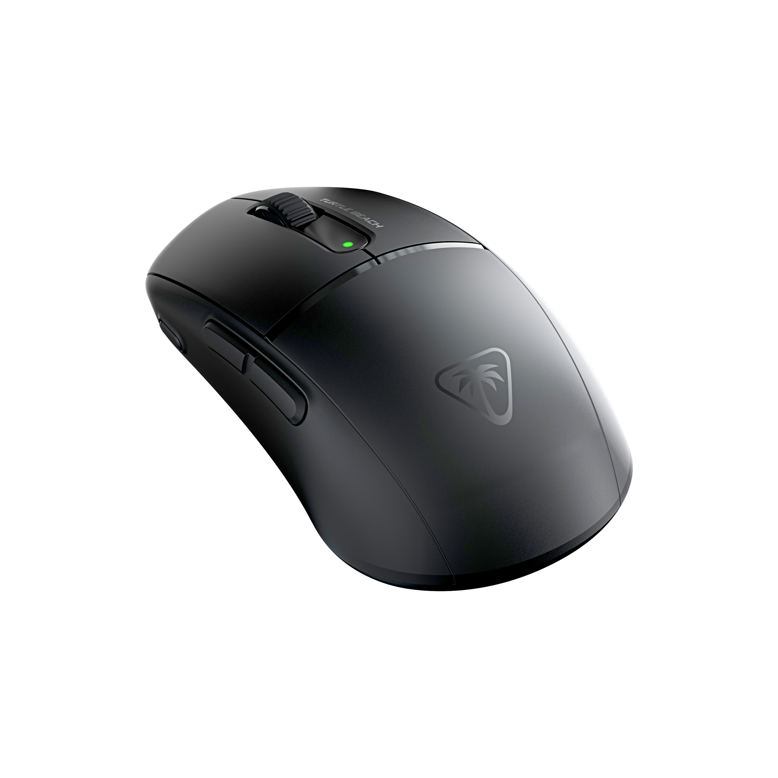 02_Product-Image_TB_Burst-II-Air_BLK_Back-Perspective-Left_3000x3000.png