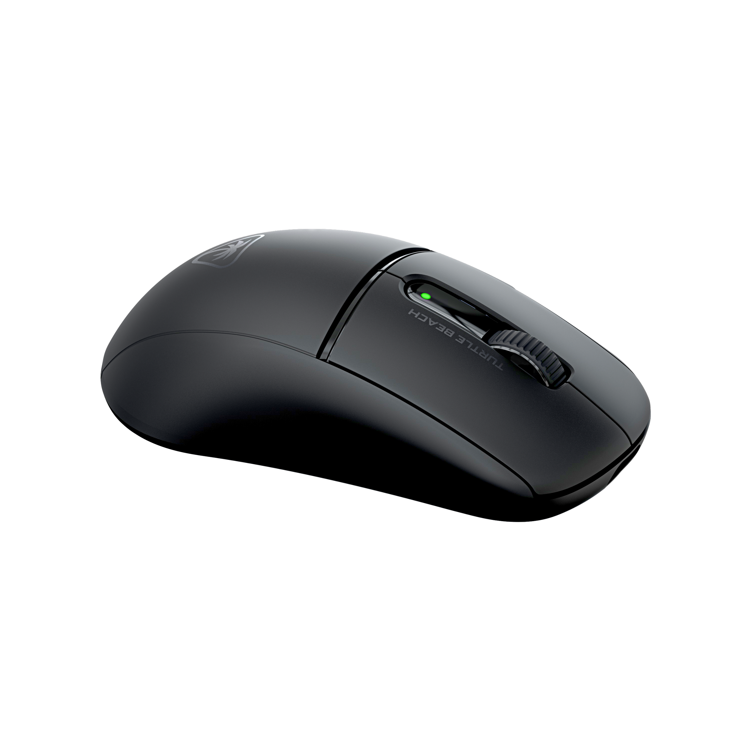 08_Product-Image_TB_Burst-II-Air_BLK_Side-Right-Front_3000x3000.png