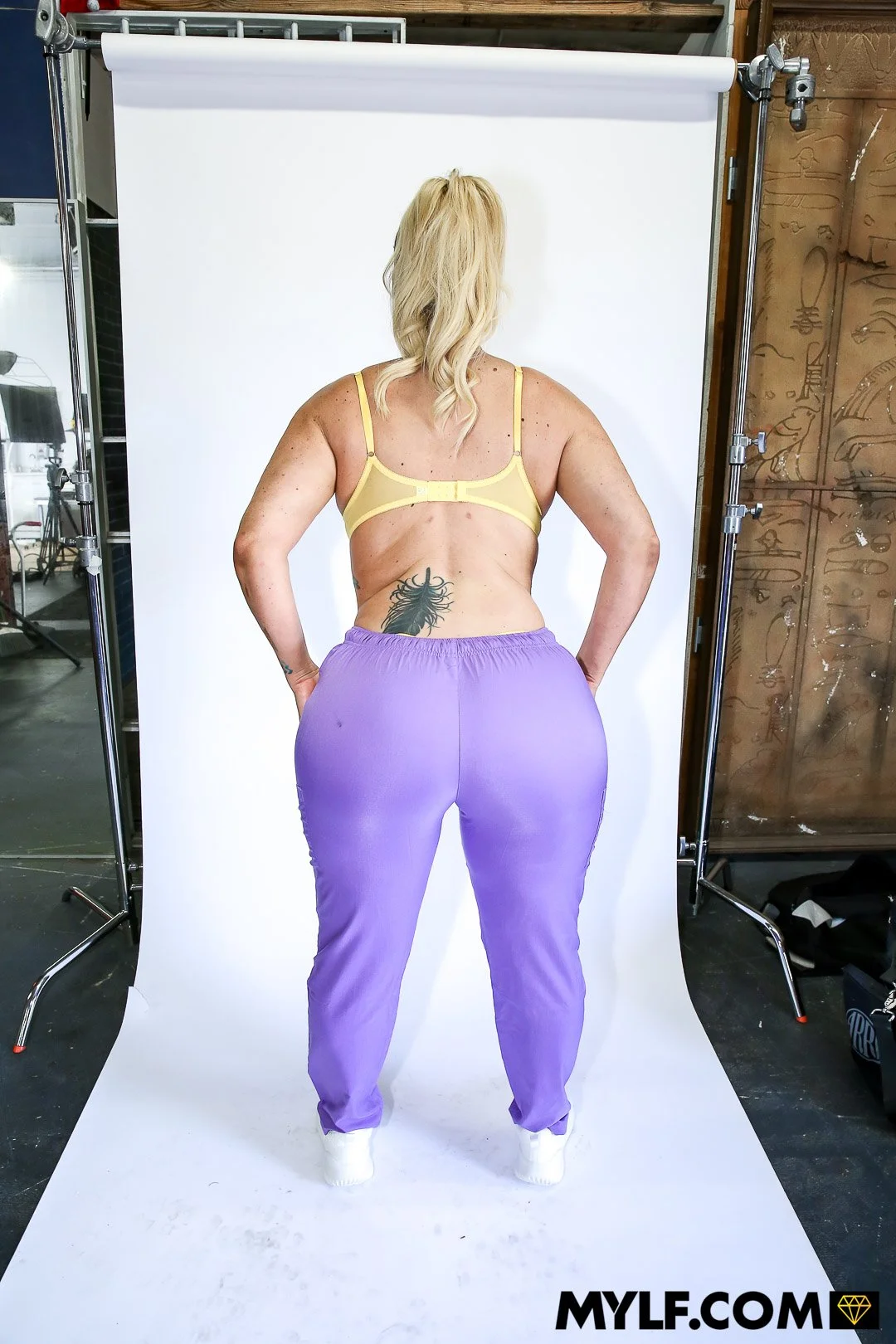 mommyslittleman_honey_heston_and_jenna_starr_023.jpg