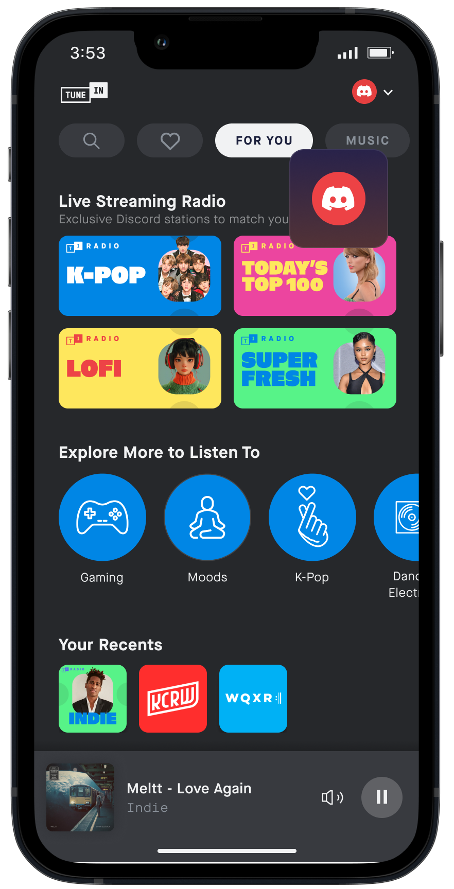 For-You-TuneIn-Discord-Mobile.png