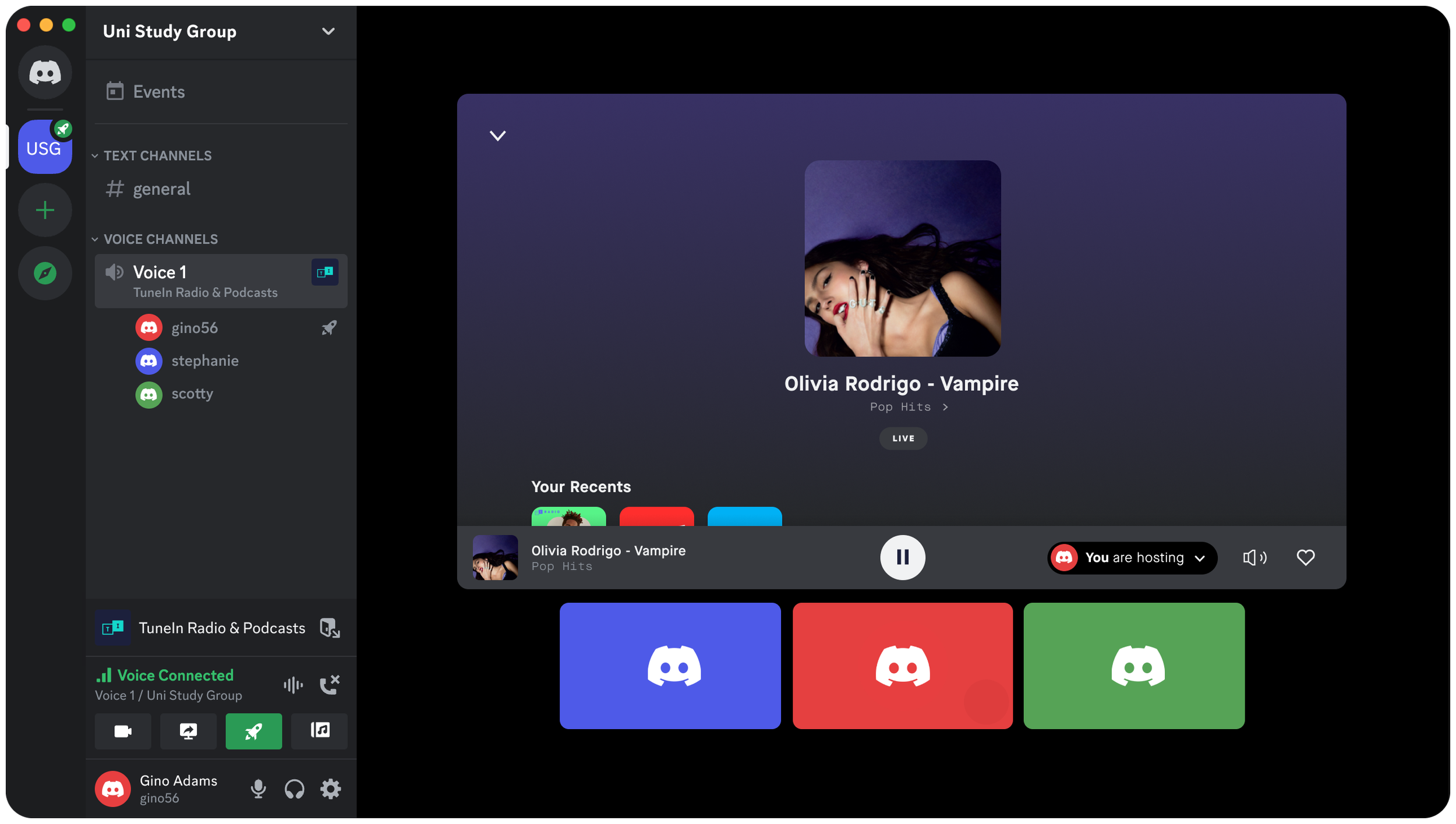 Now-Playing-TuneIn-Discord-Desktop.png