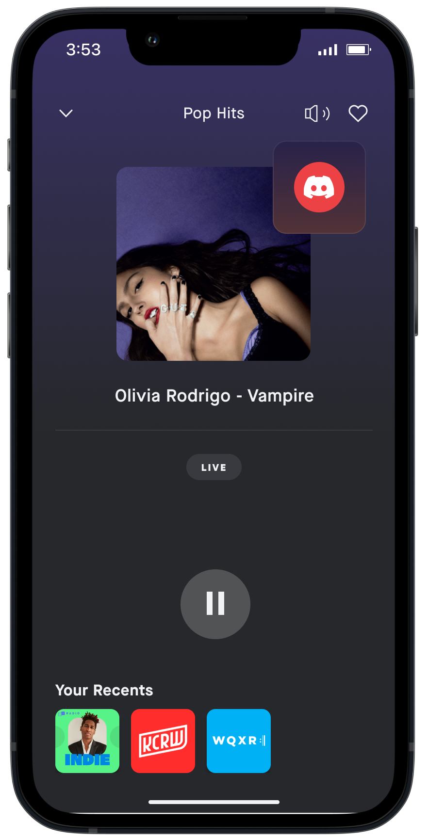 Now-Playing-Tunein-Discord-Mobile.png