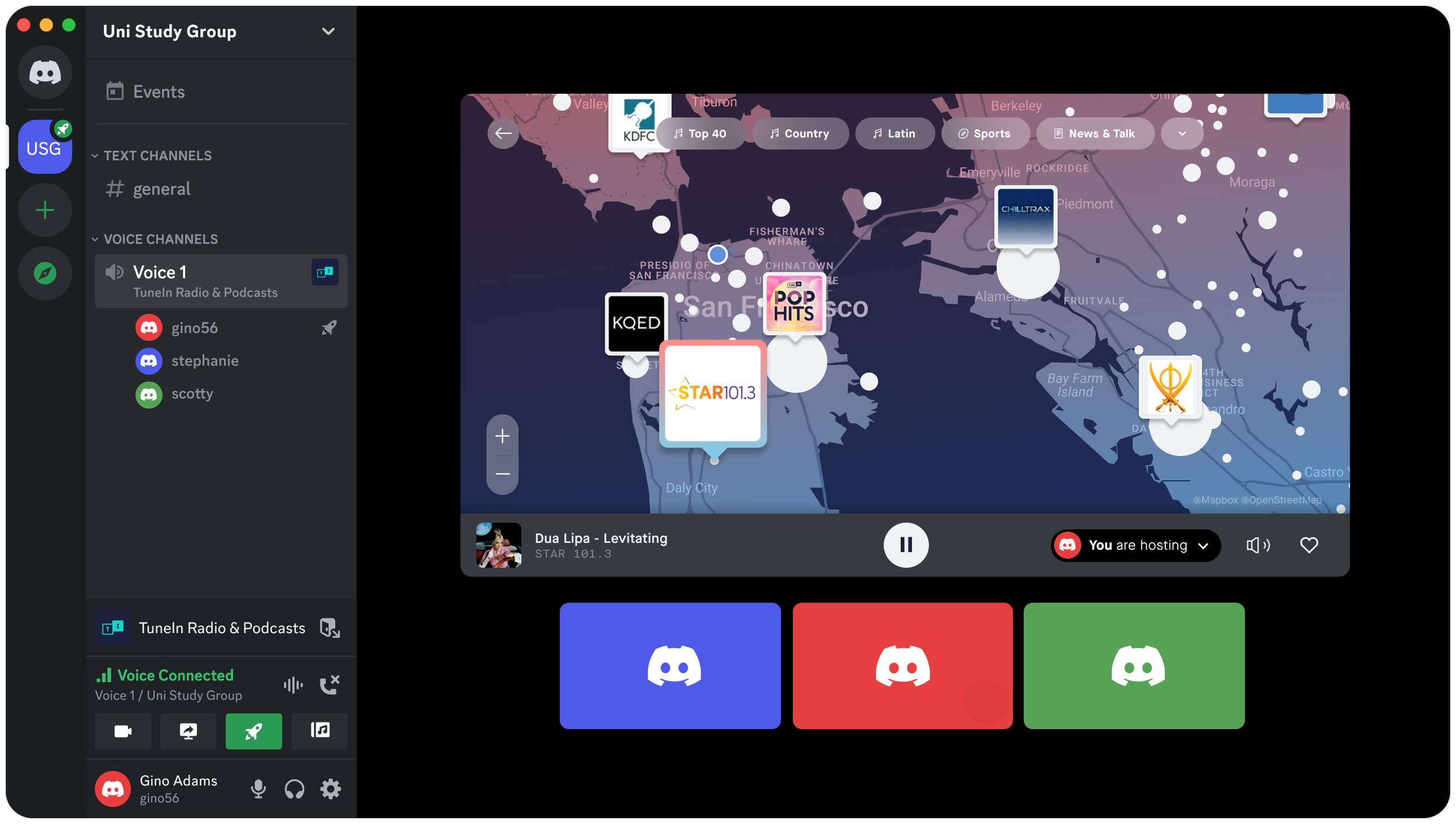TIExplorer-TuneIn-Discord-Desktop.png